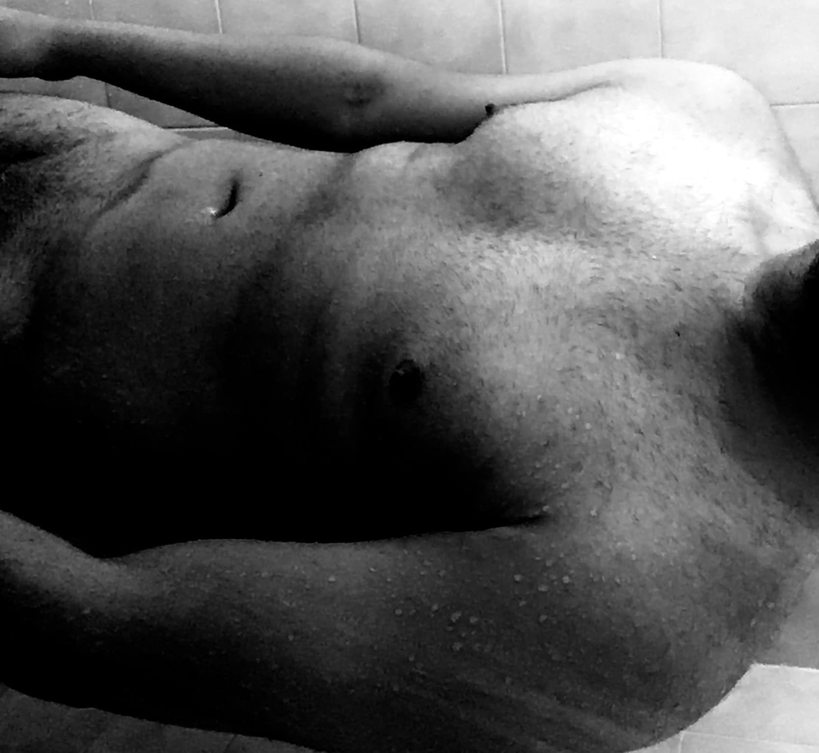 JeanCarlos banner image