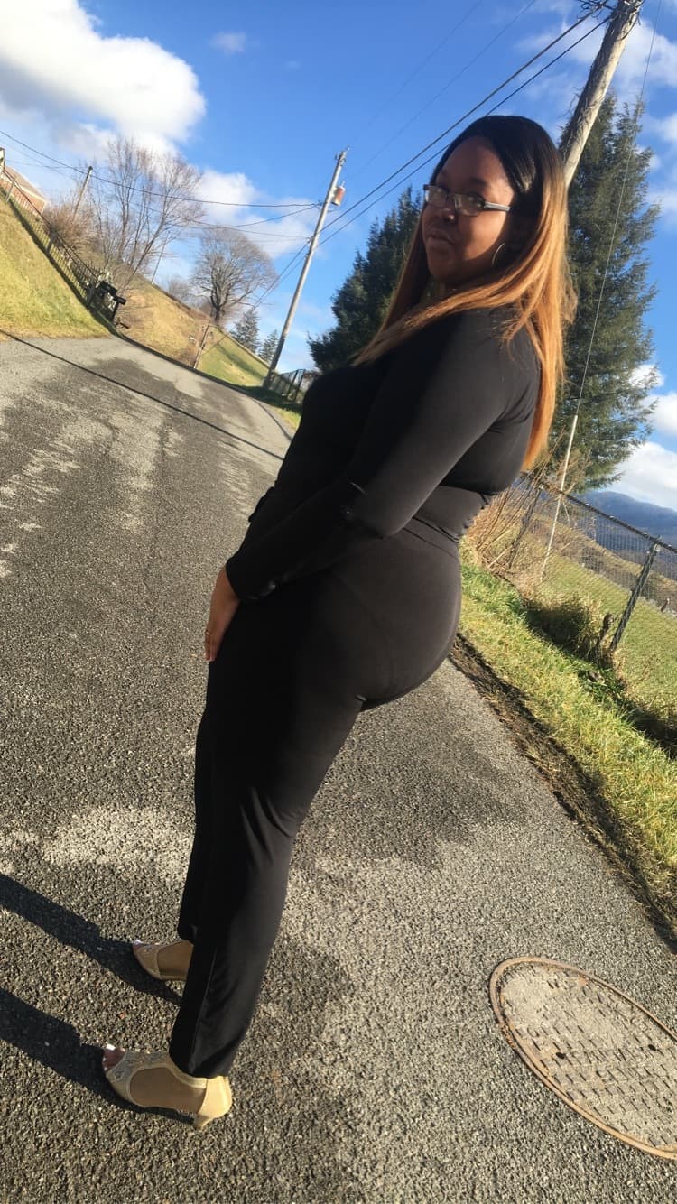Ebonee Mitchell banner image
