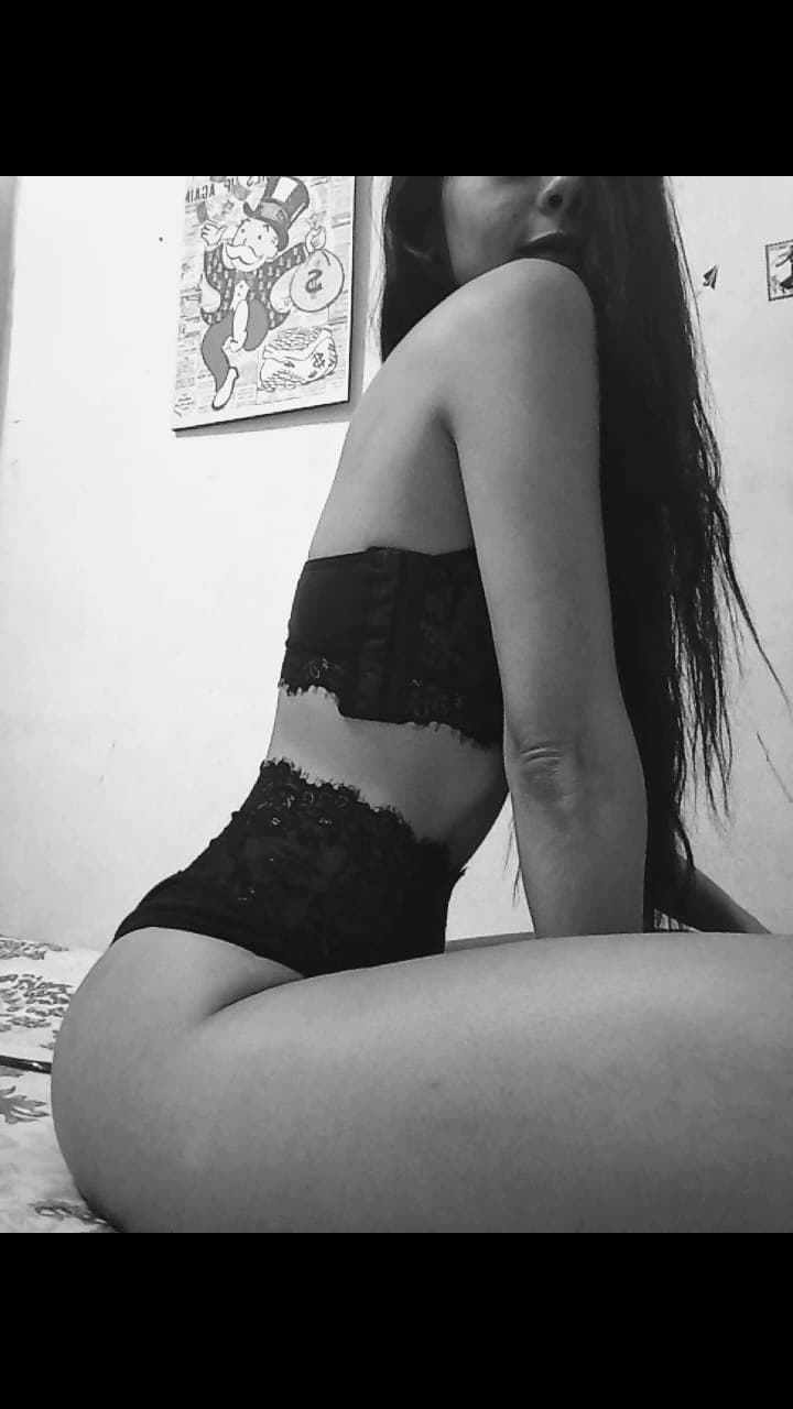Alejandra Noriega banner image