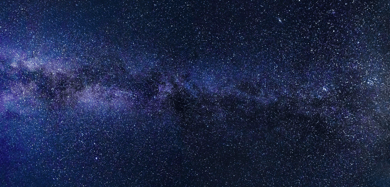 Kalembazo banner image
