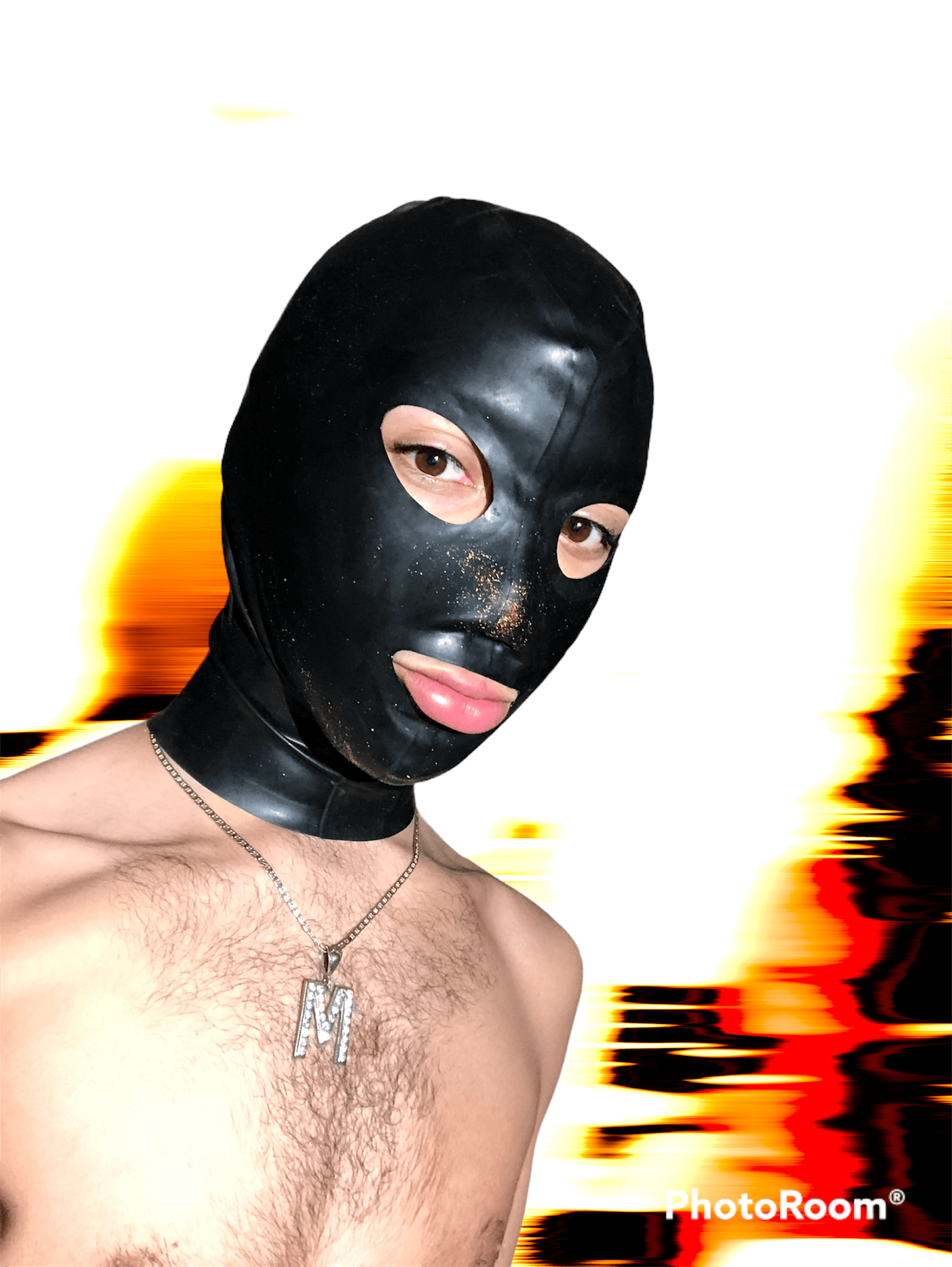 Flitter banner image