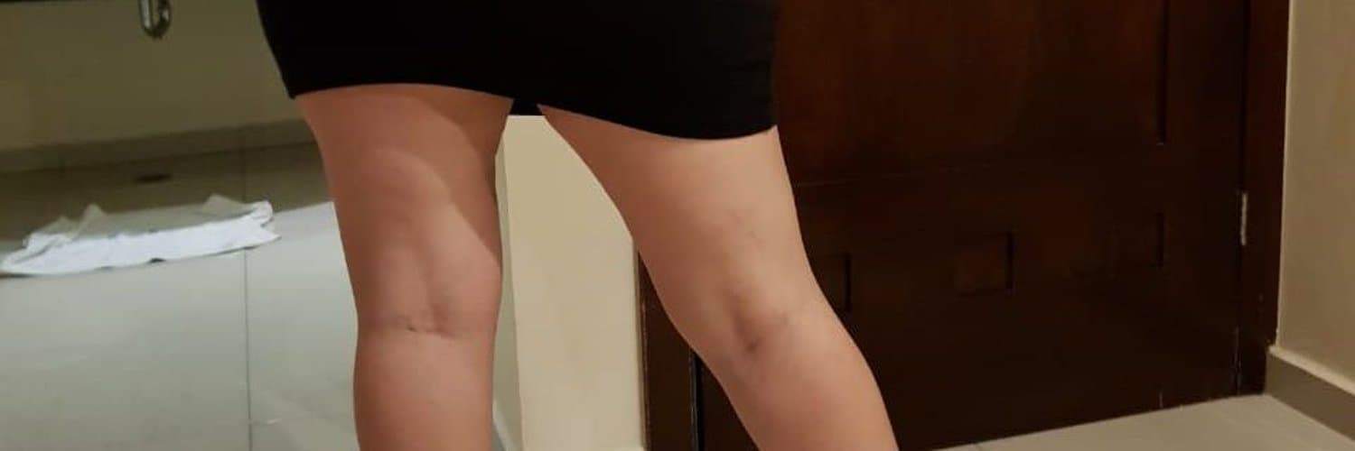 Cecy69 banner image