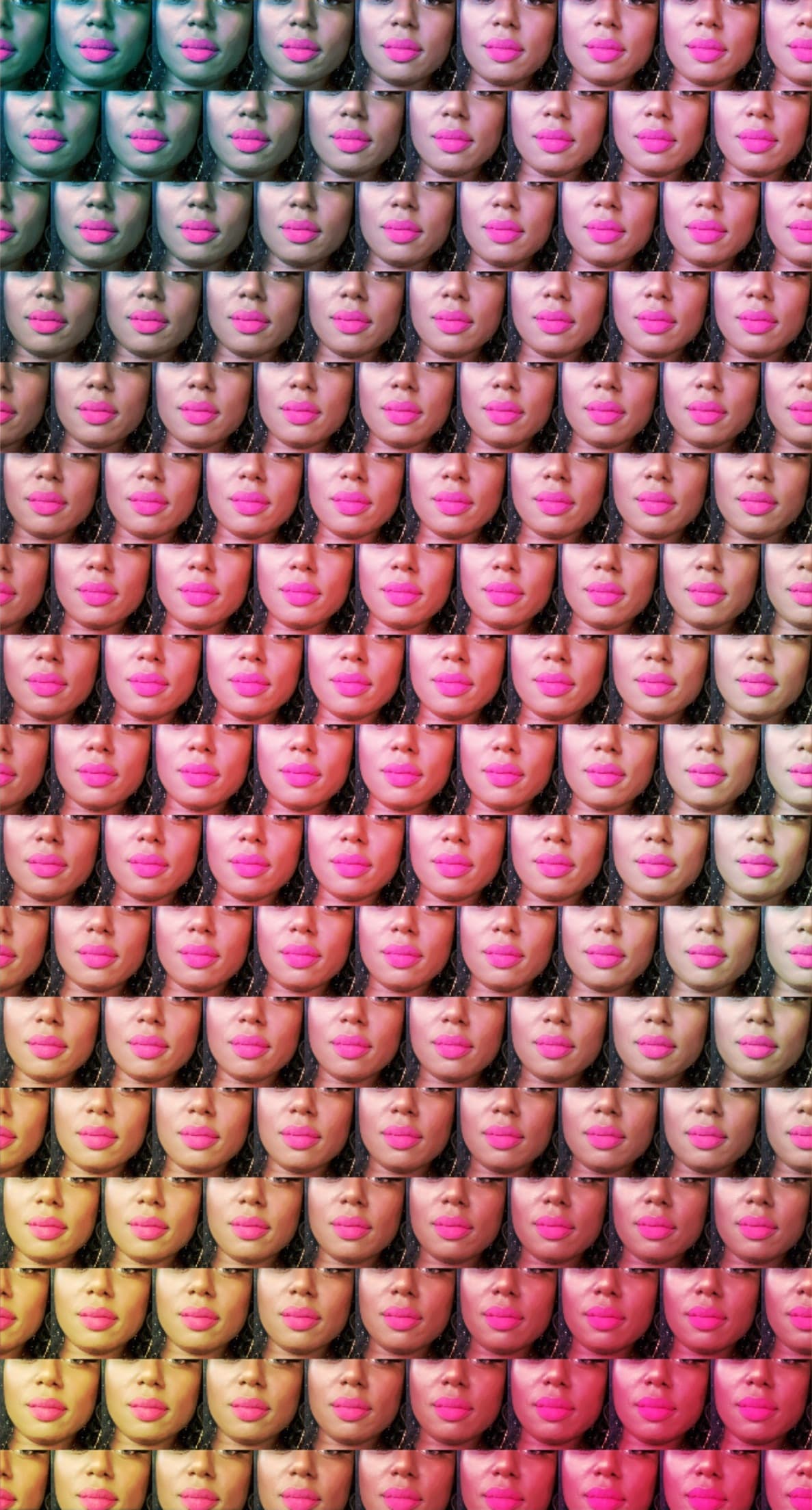 It’s_Just_That_Dope_Ass_Girl_Raya banner image