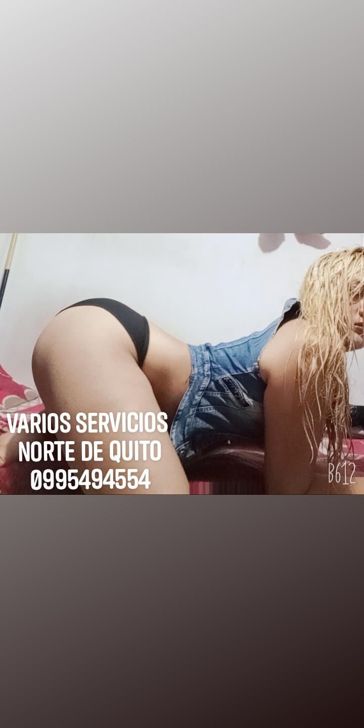 Andrea Camila banner image