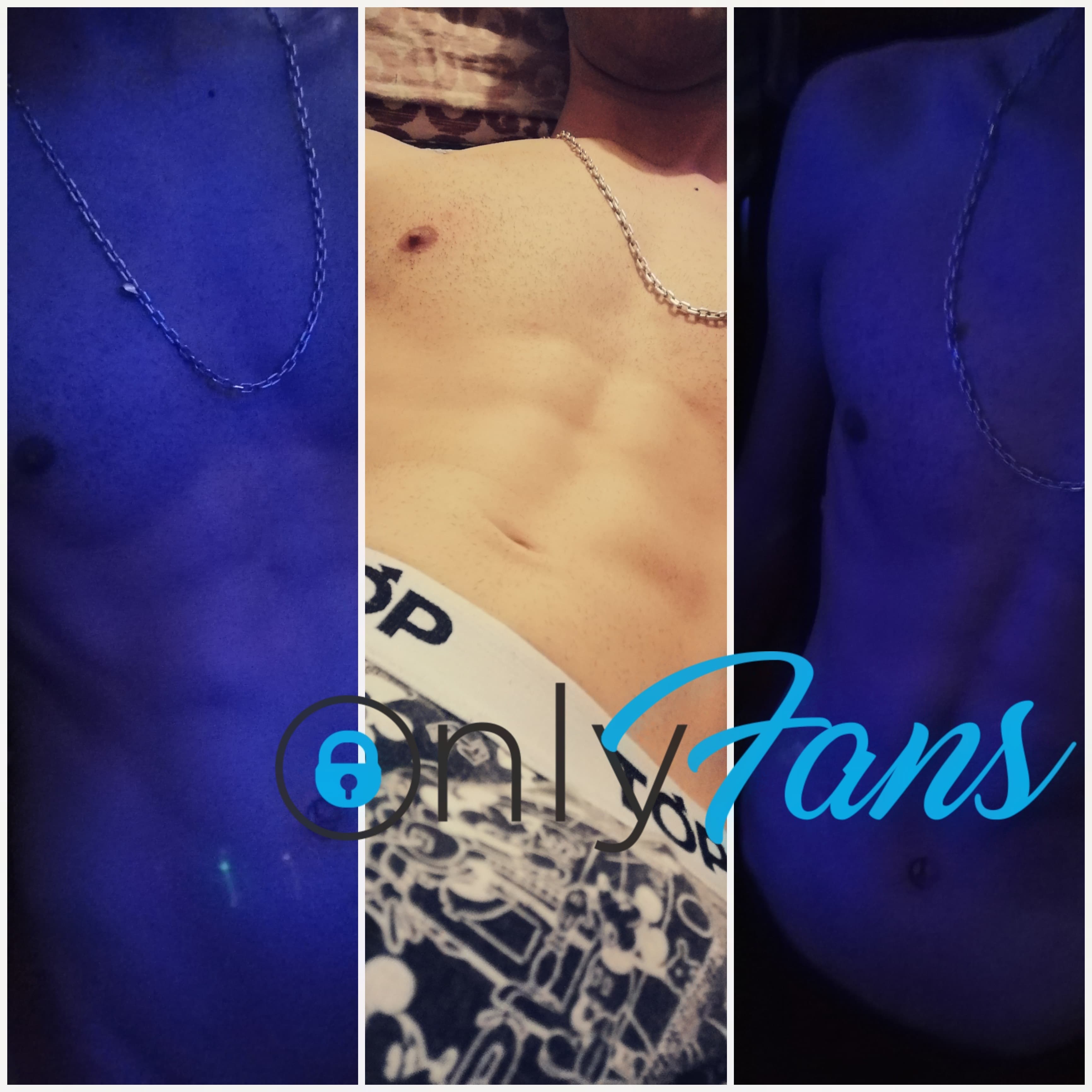 Bryan Andres banner image