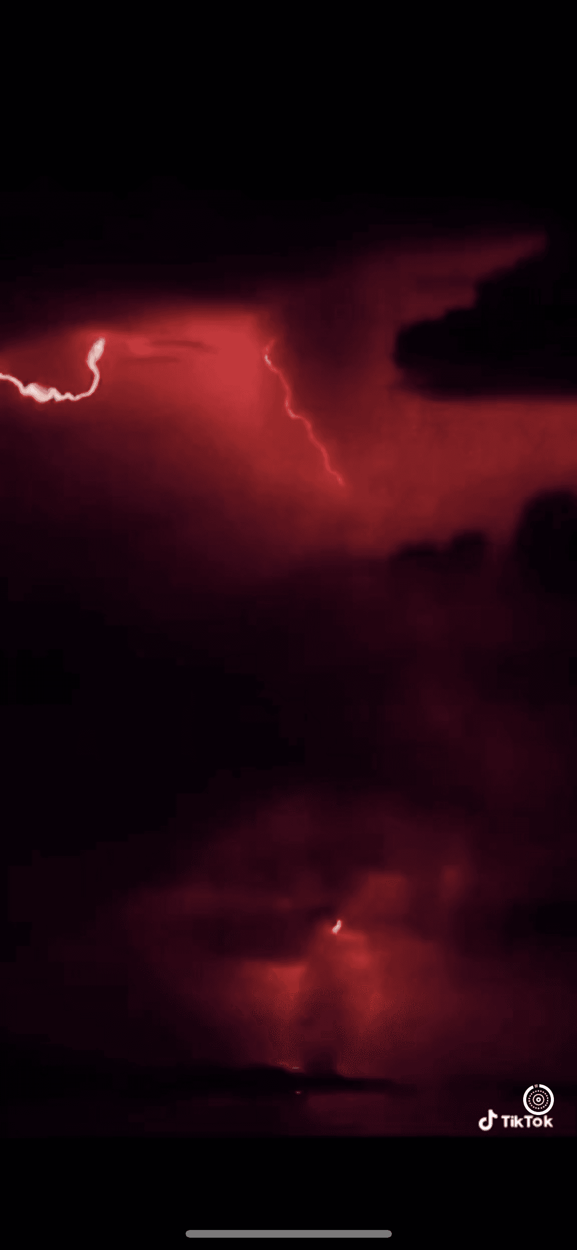 Jessica Rose banner image