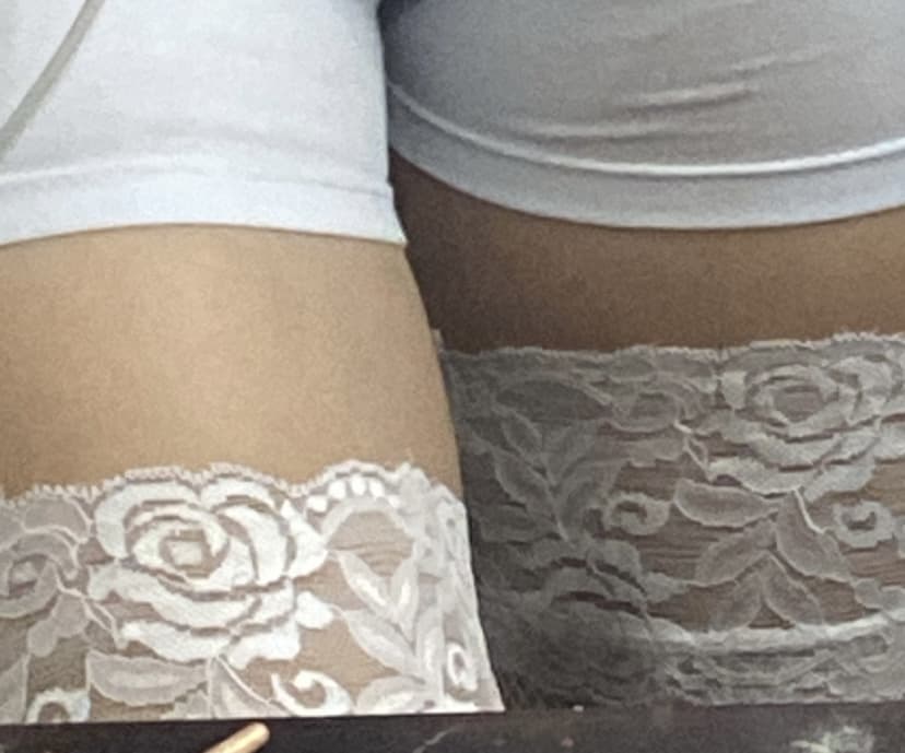 Noriela loney banner image