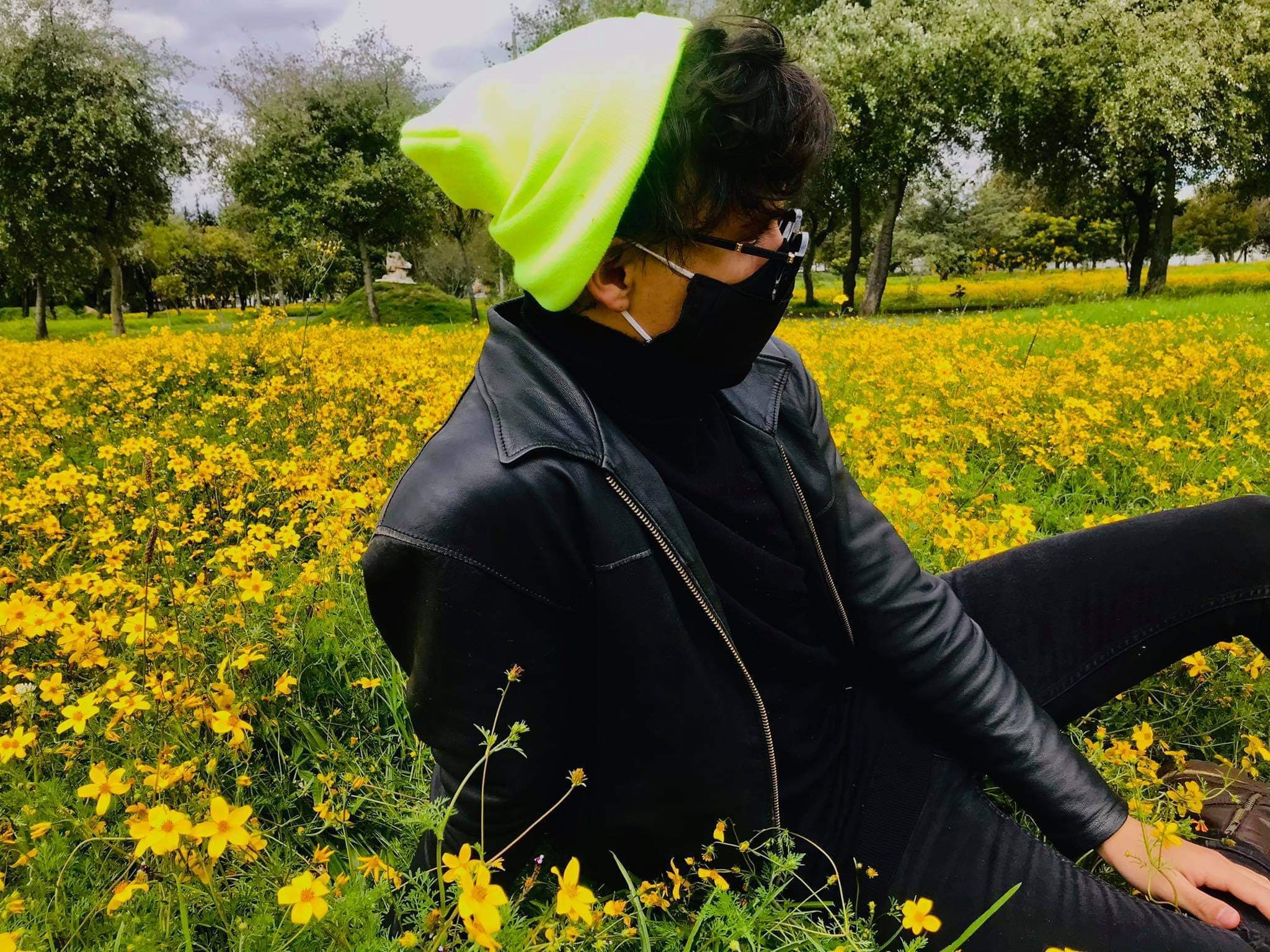 ElPotro banner image