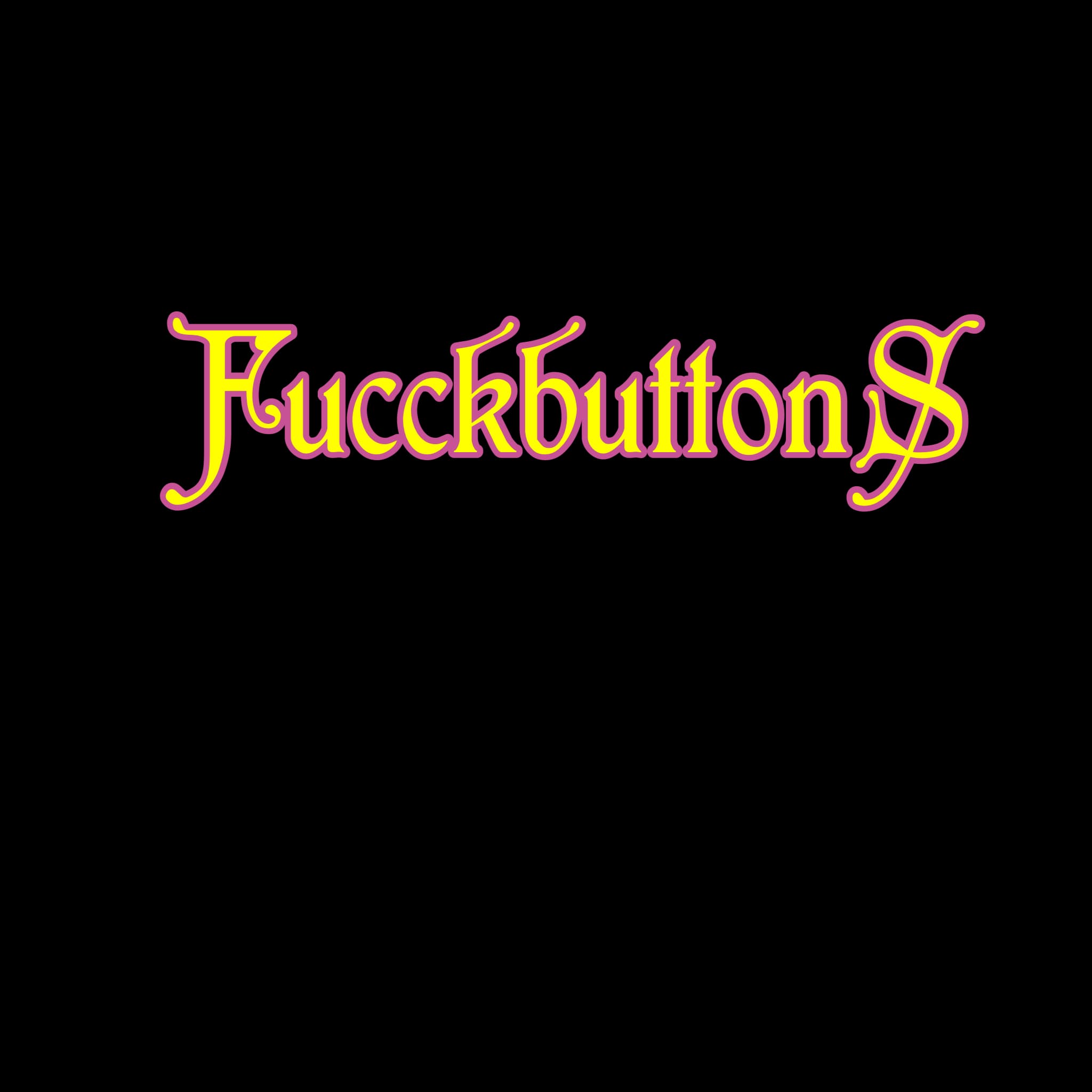 Fucckbuttons banner image