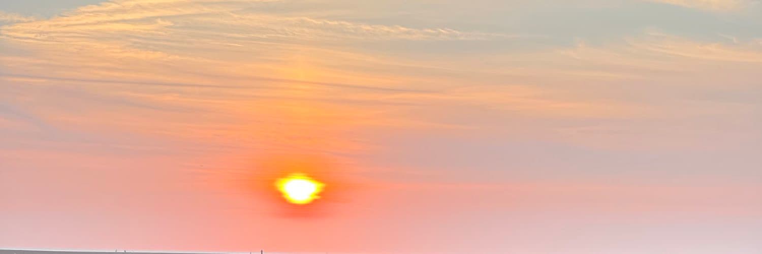 GoddessKaylaJessie banner image