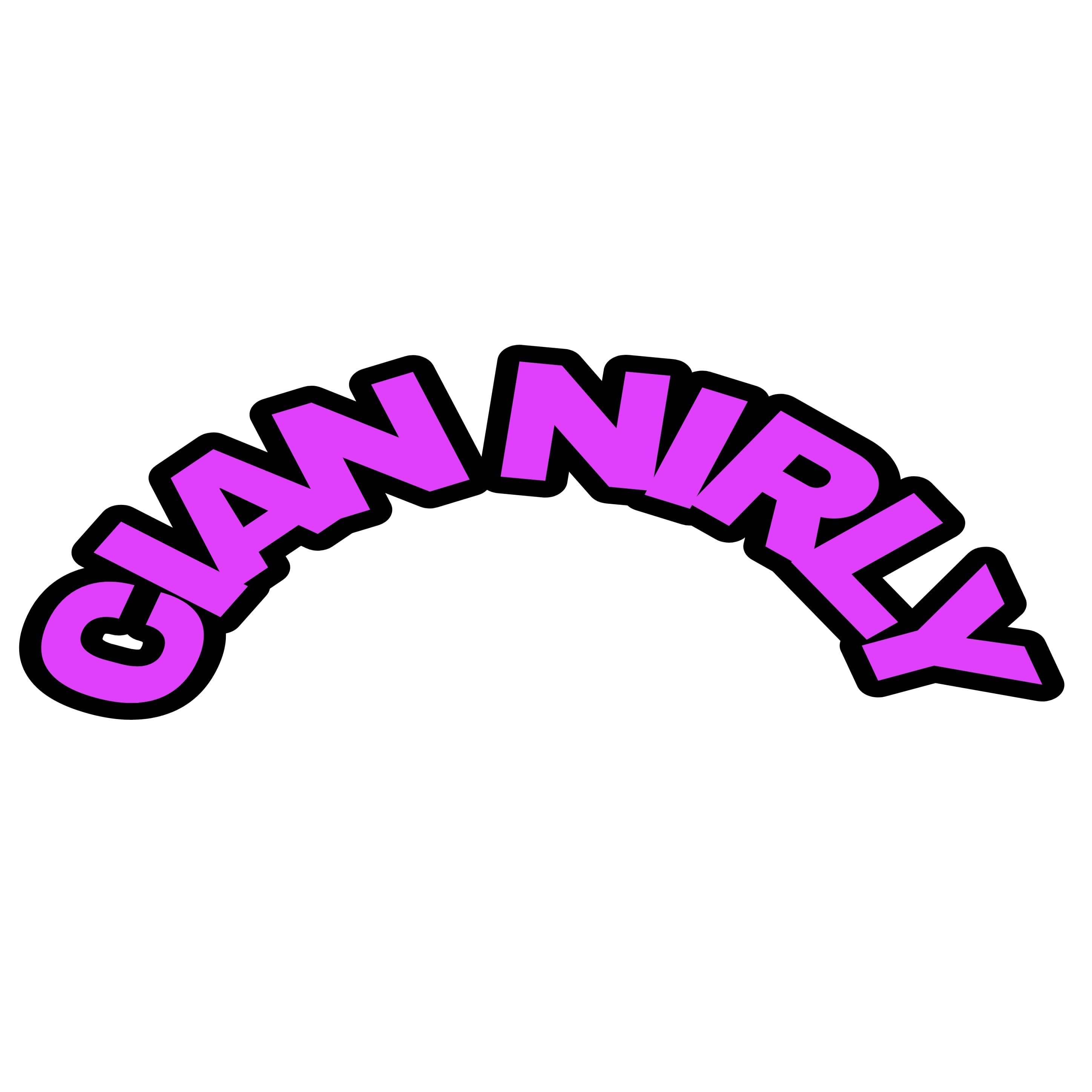 cian nirly banner image