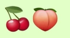 BigBoobiesBri banner image