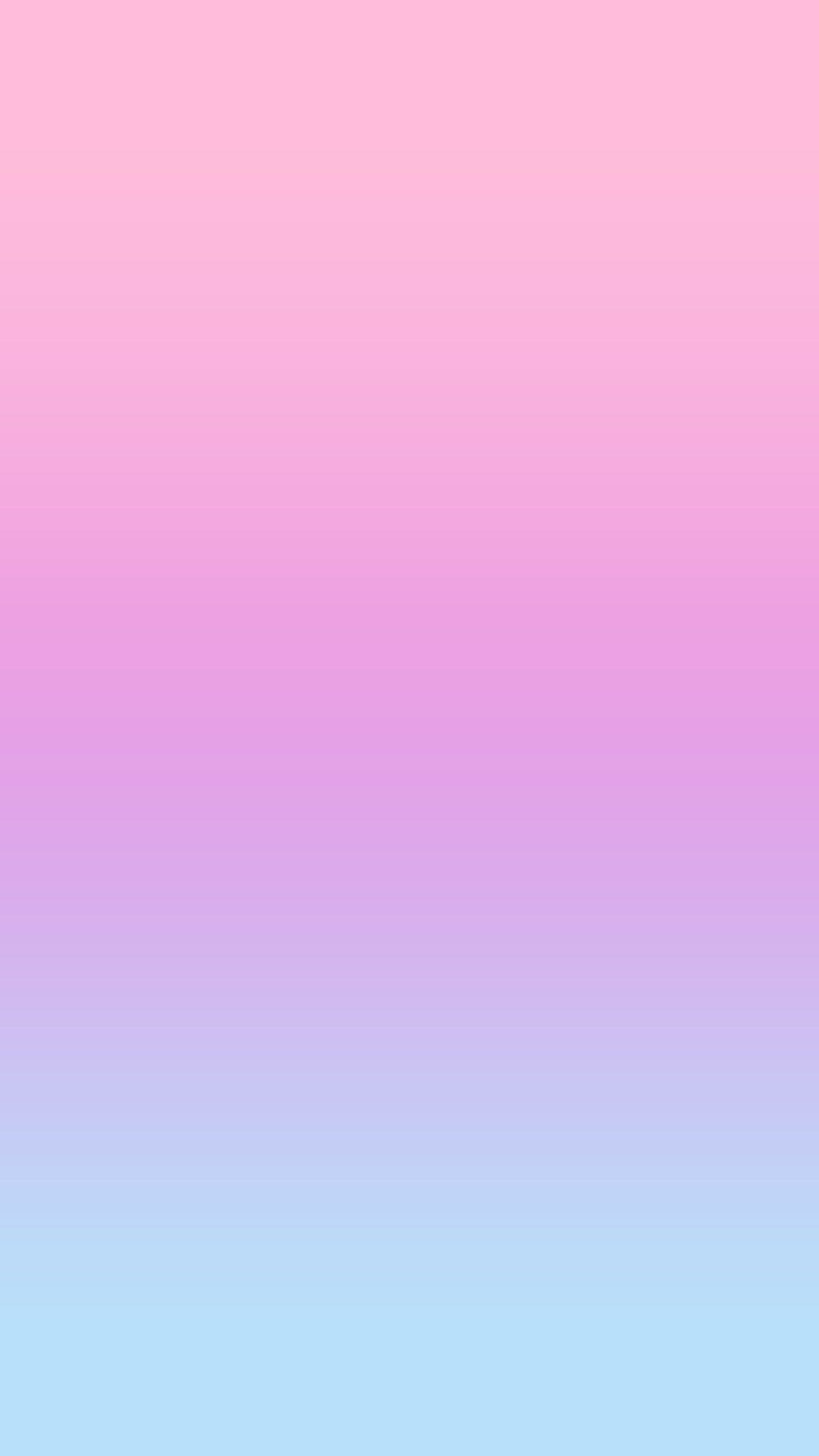 Liss BM banner image