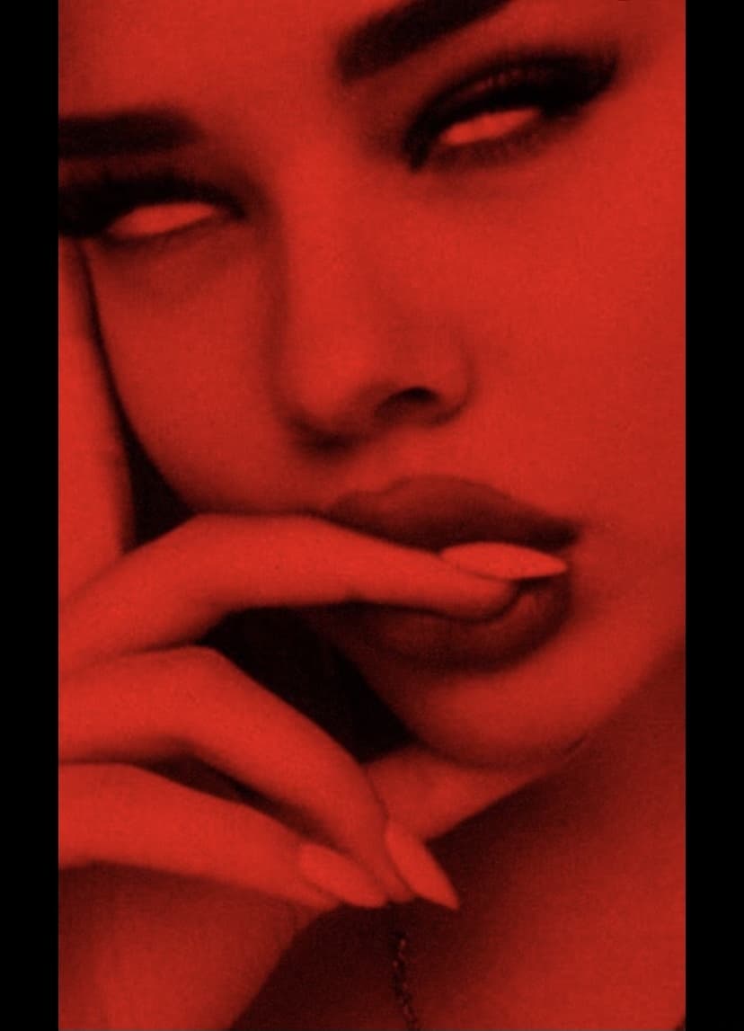 Desi🌺 banner image