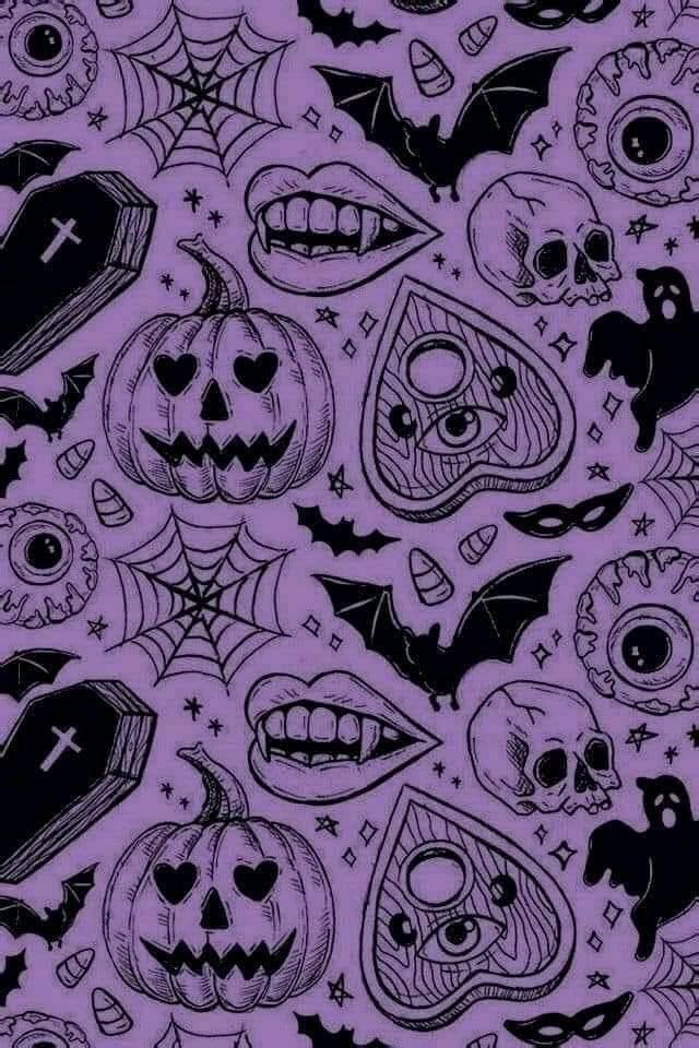 Boo banner image