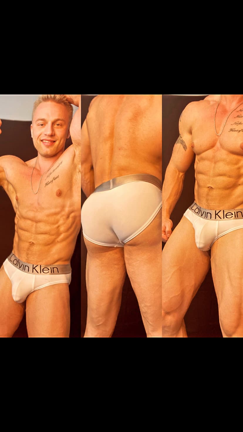 iceman_jb banner image
