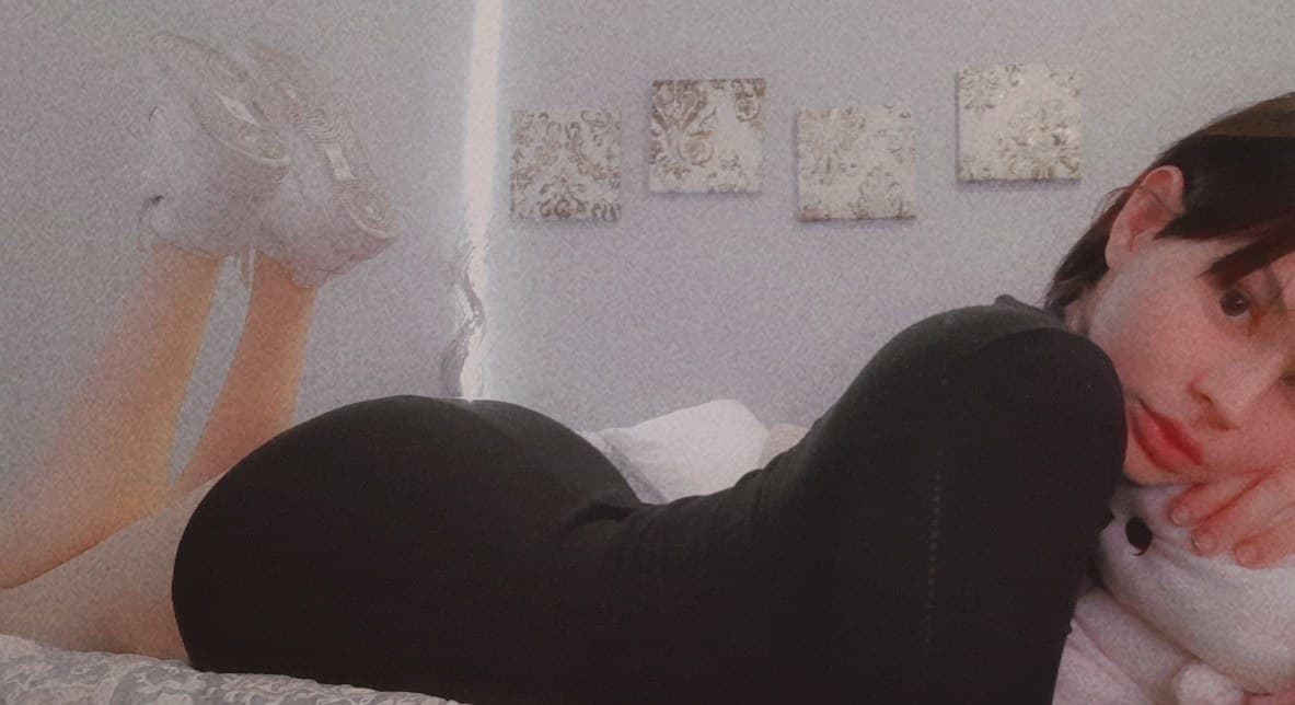 Nana.fm banner image