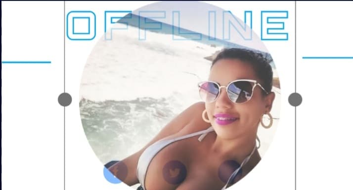 🎀Ivanoski Ruiz🎀 banner image