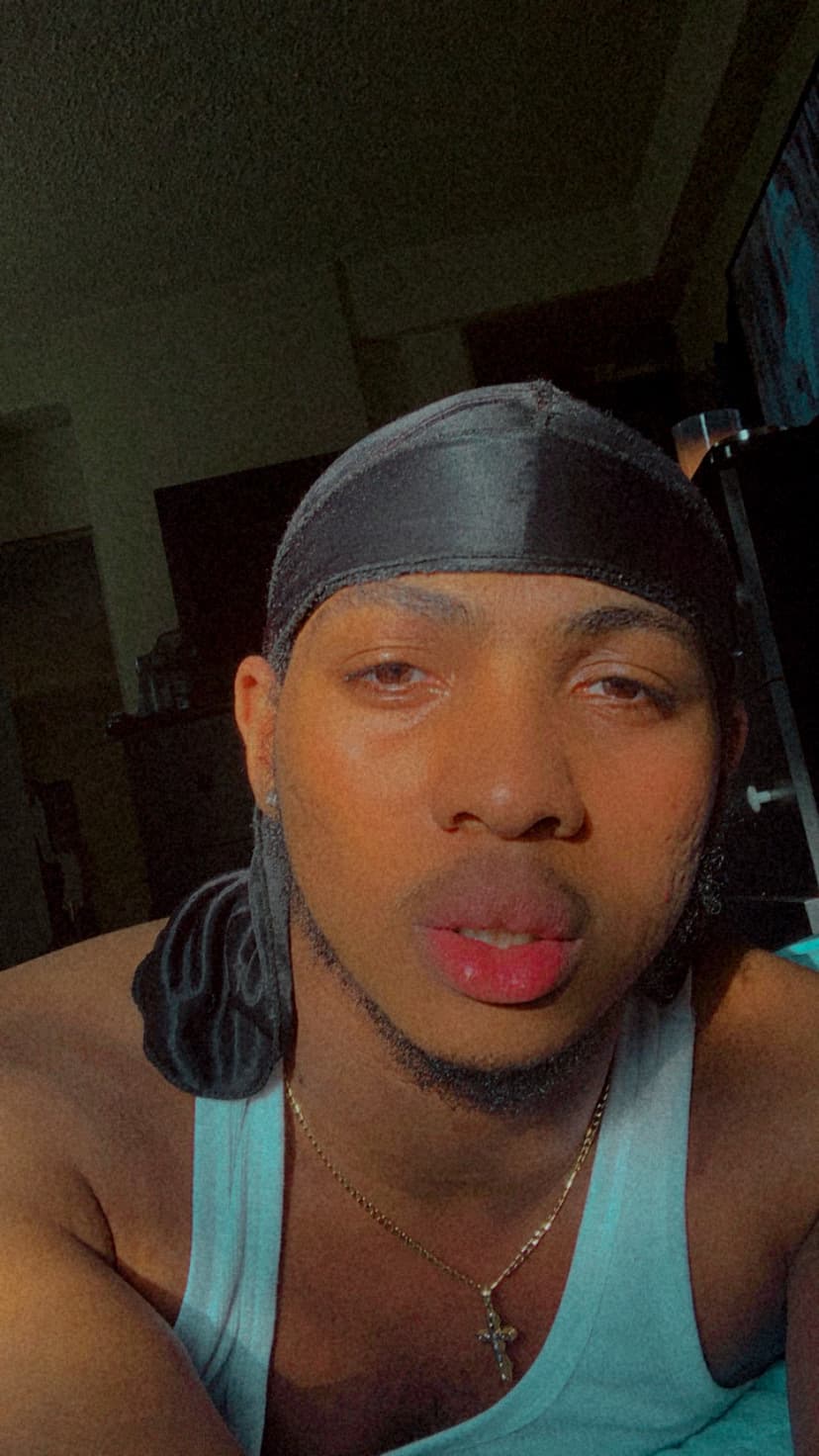 Originalbadboyy banner image