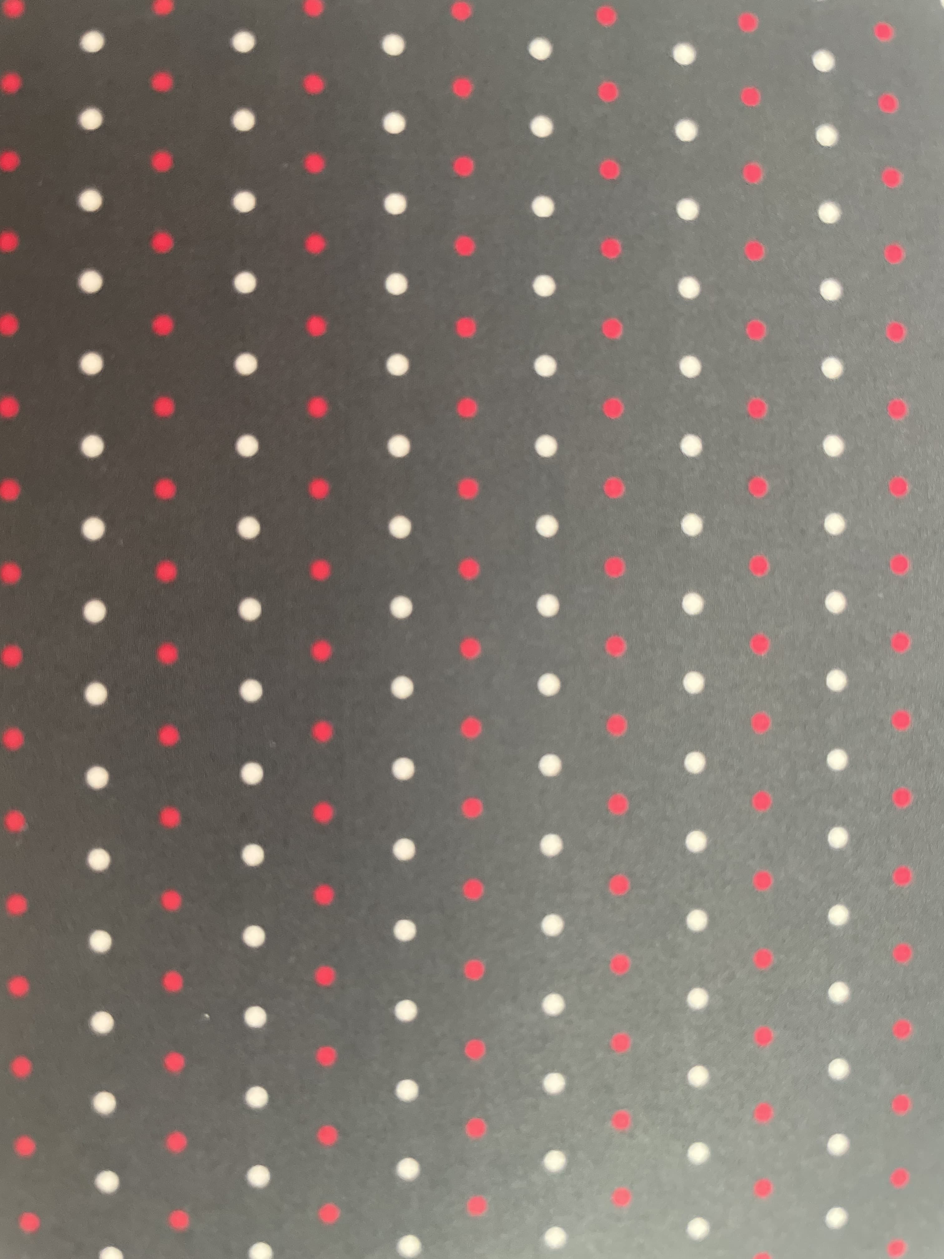 Pammy Clouds banner image