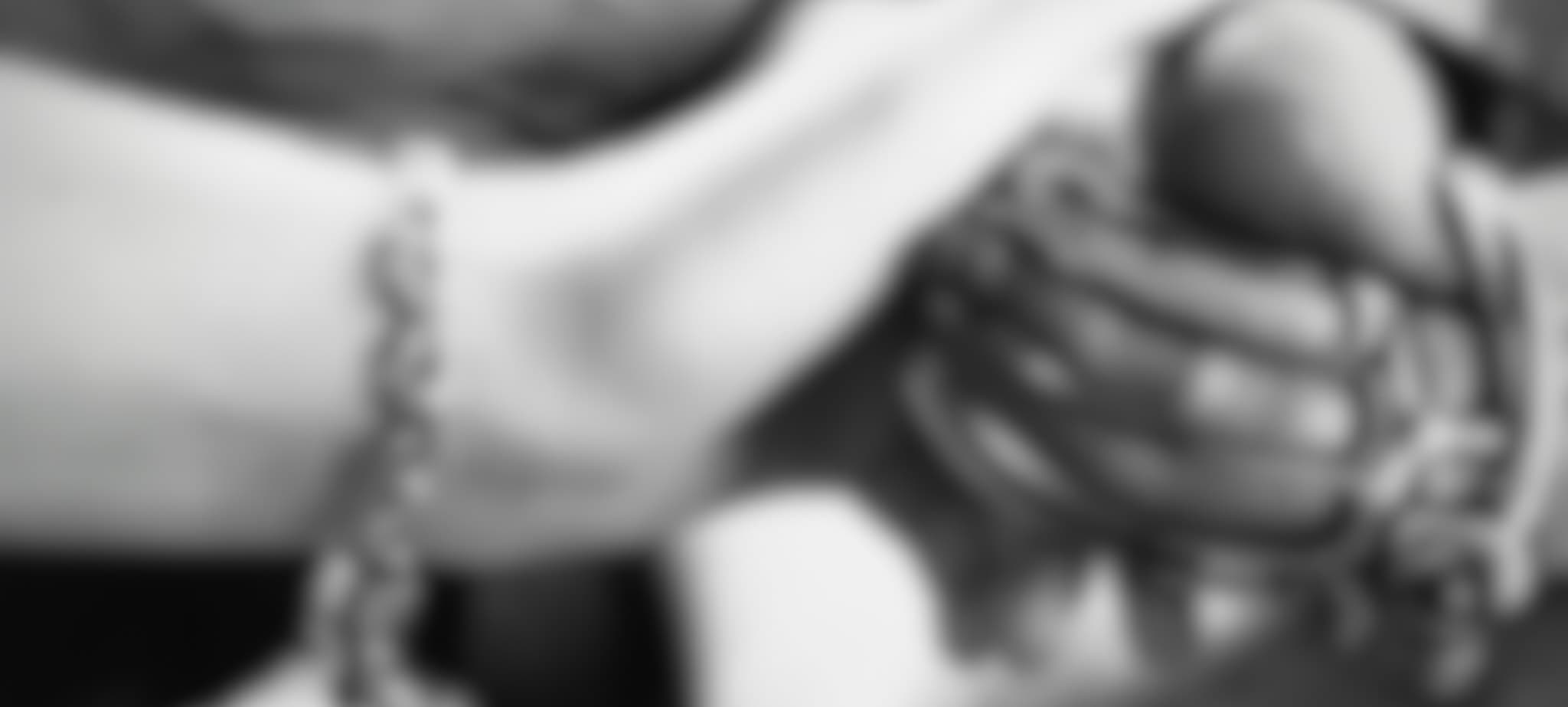 Lilithium banner image