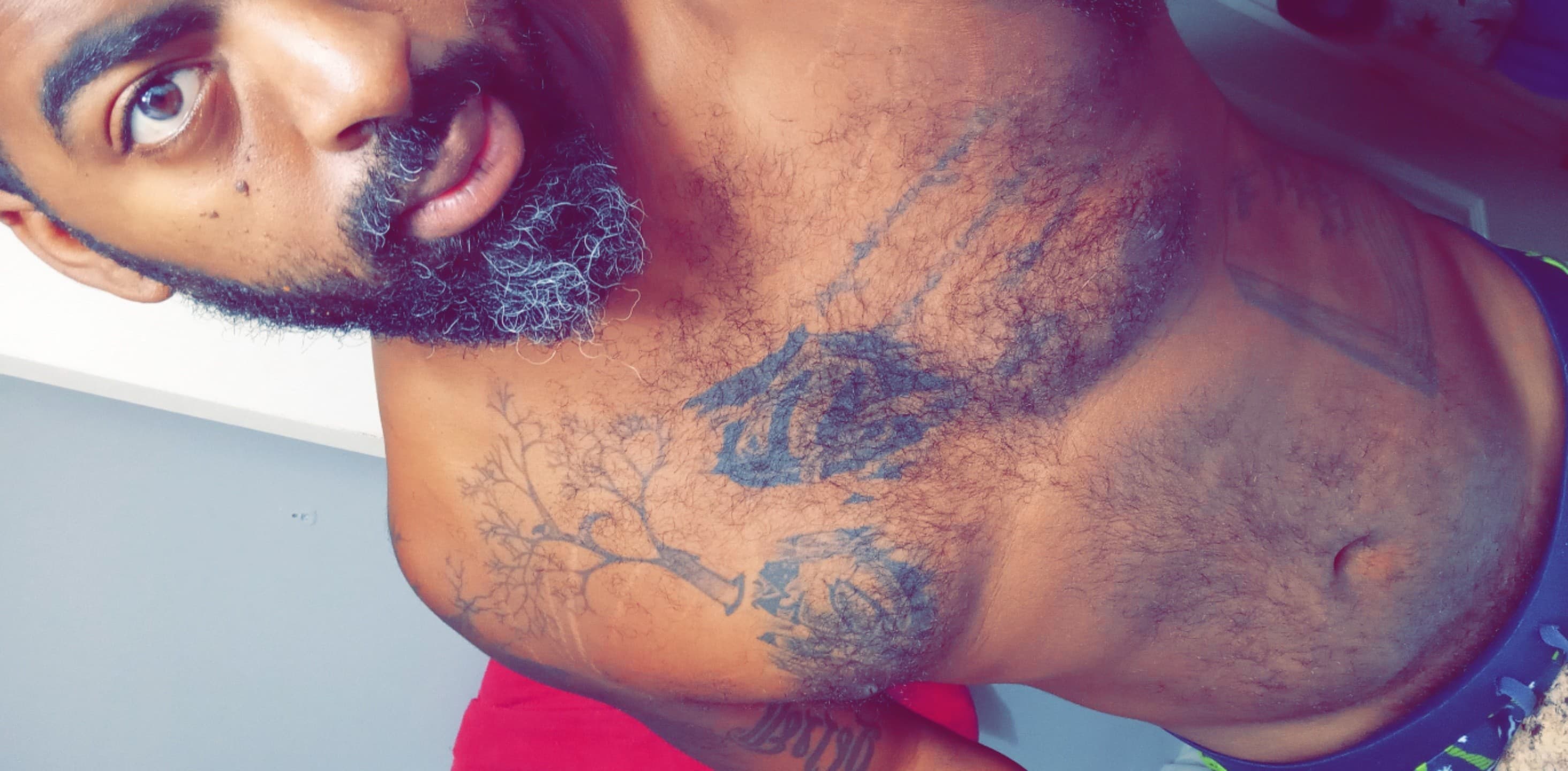 MisterFullOfCum banner image