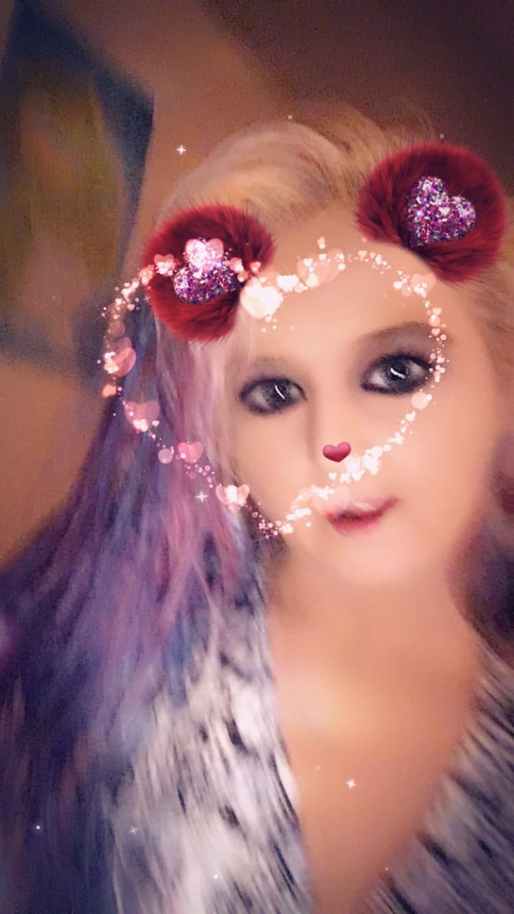 Chelsea Rayann banner image