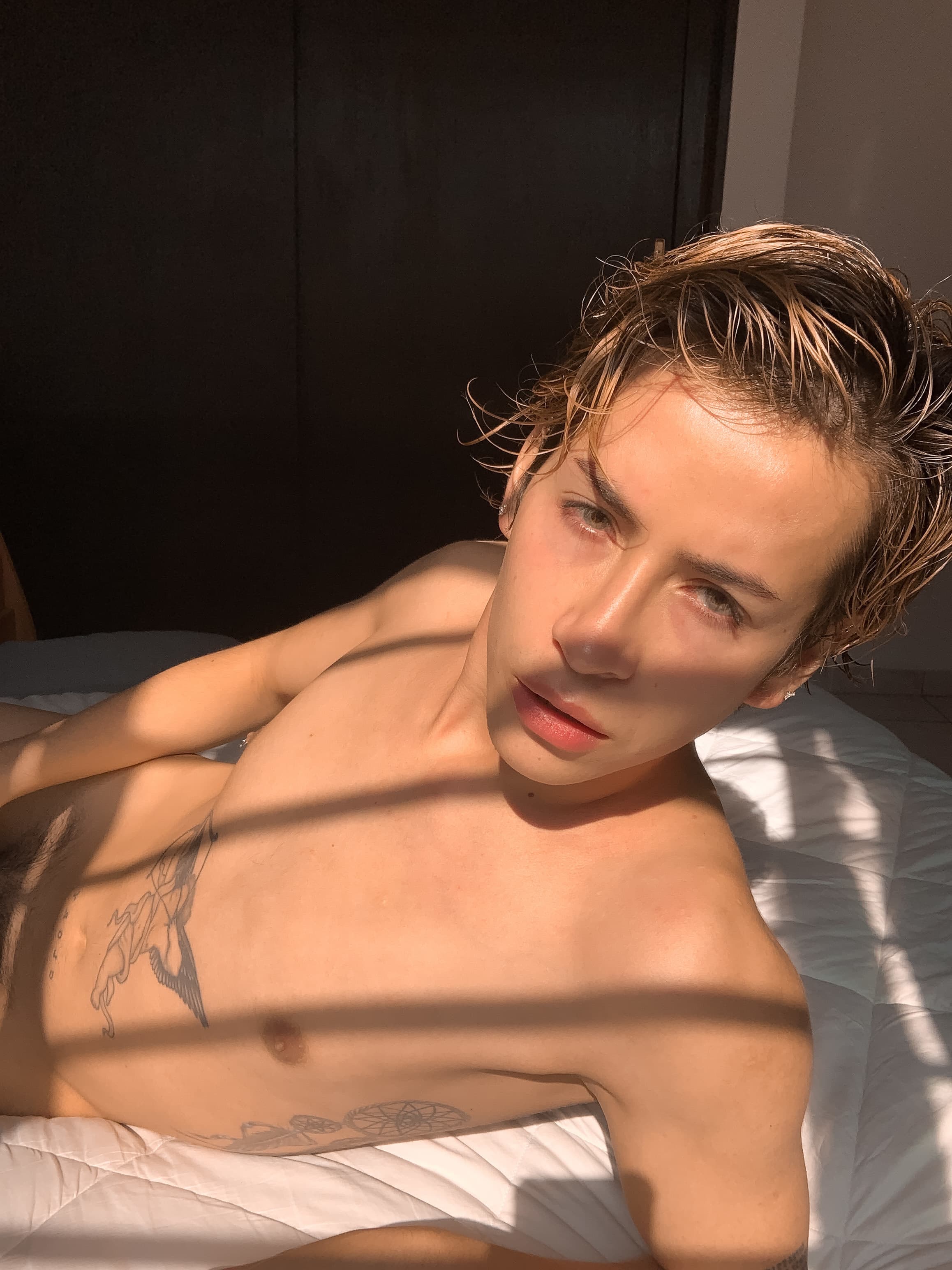 Jordyn Franco banner image