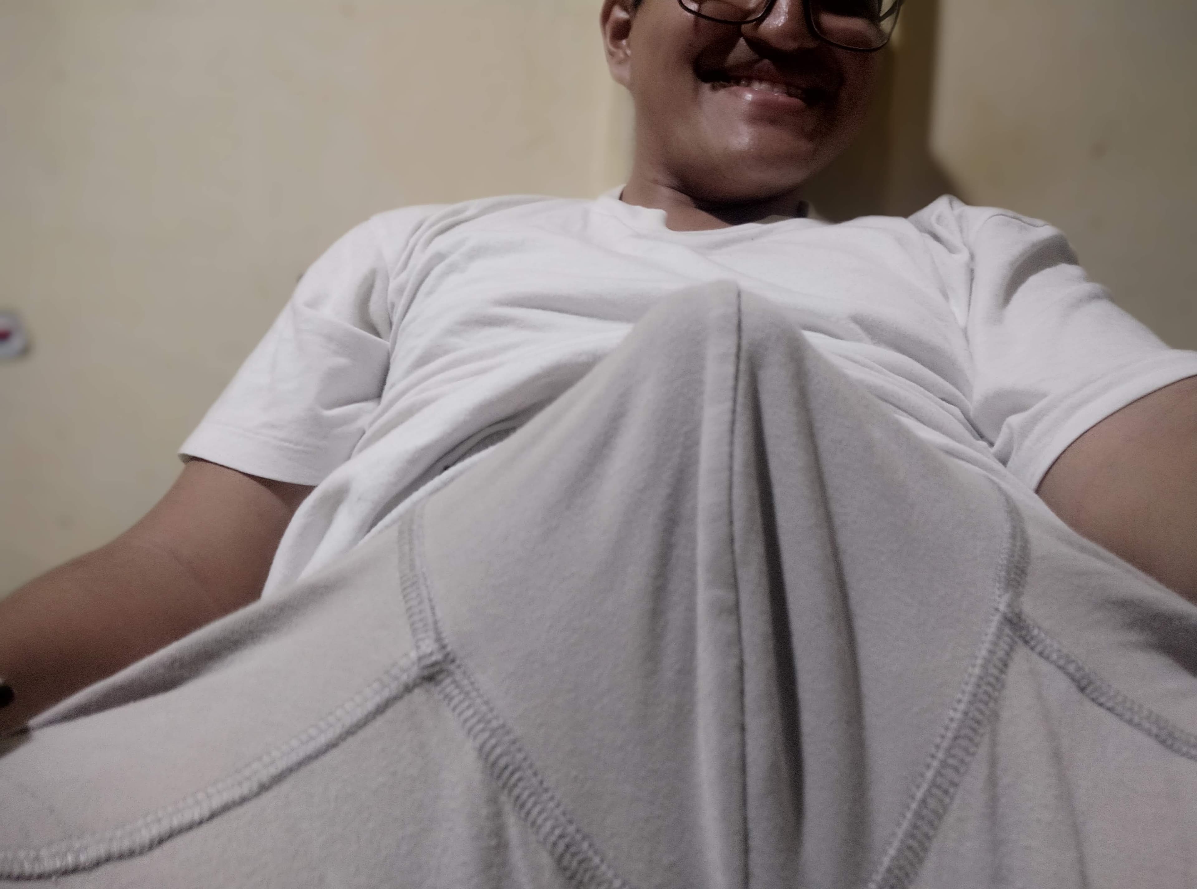 Jhon banner image
