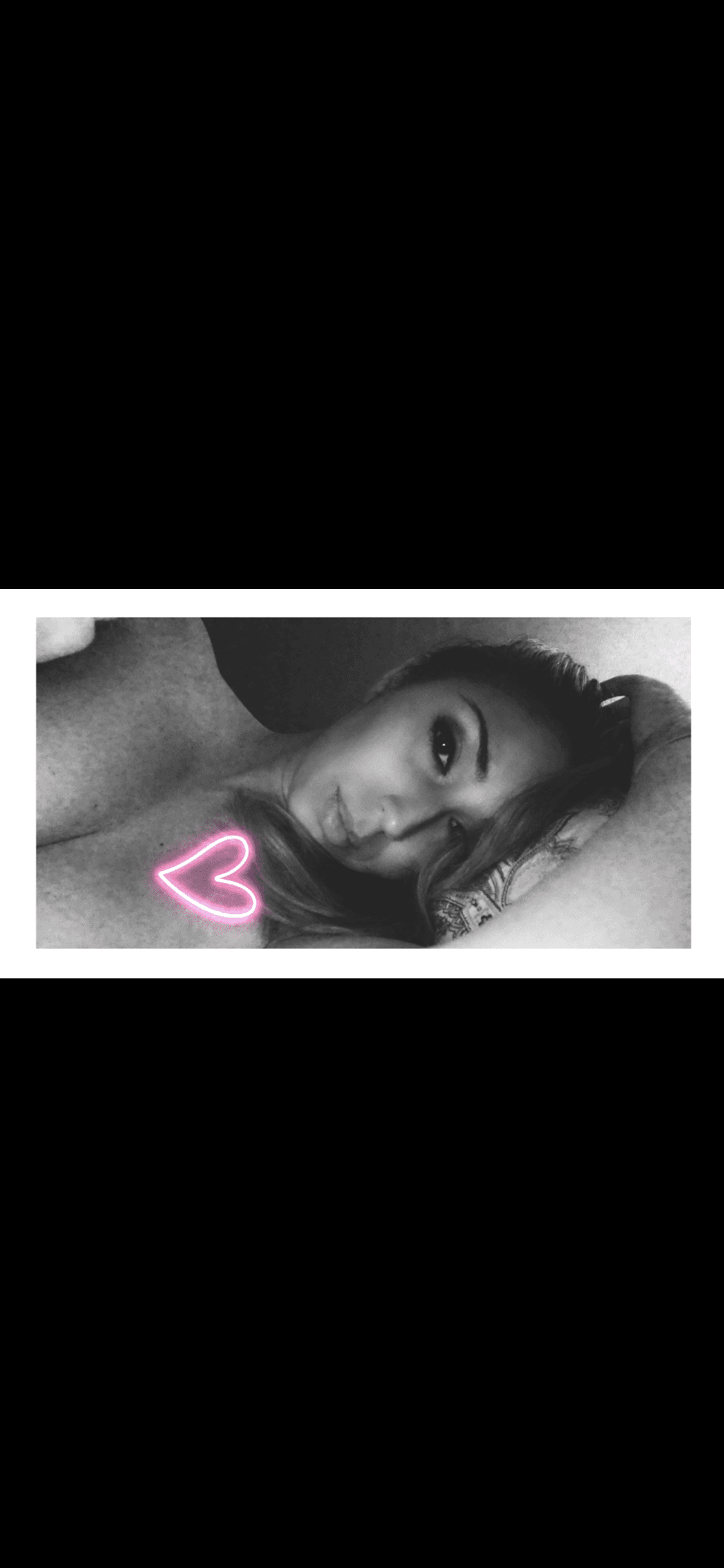 Princess Feet 👸🏻👣 banner image