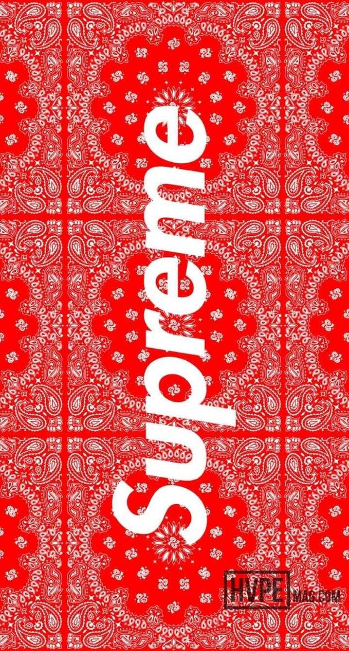 QUEENB MONEYBAGz banner image