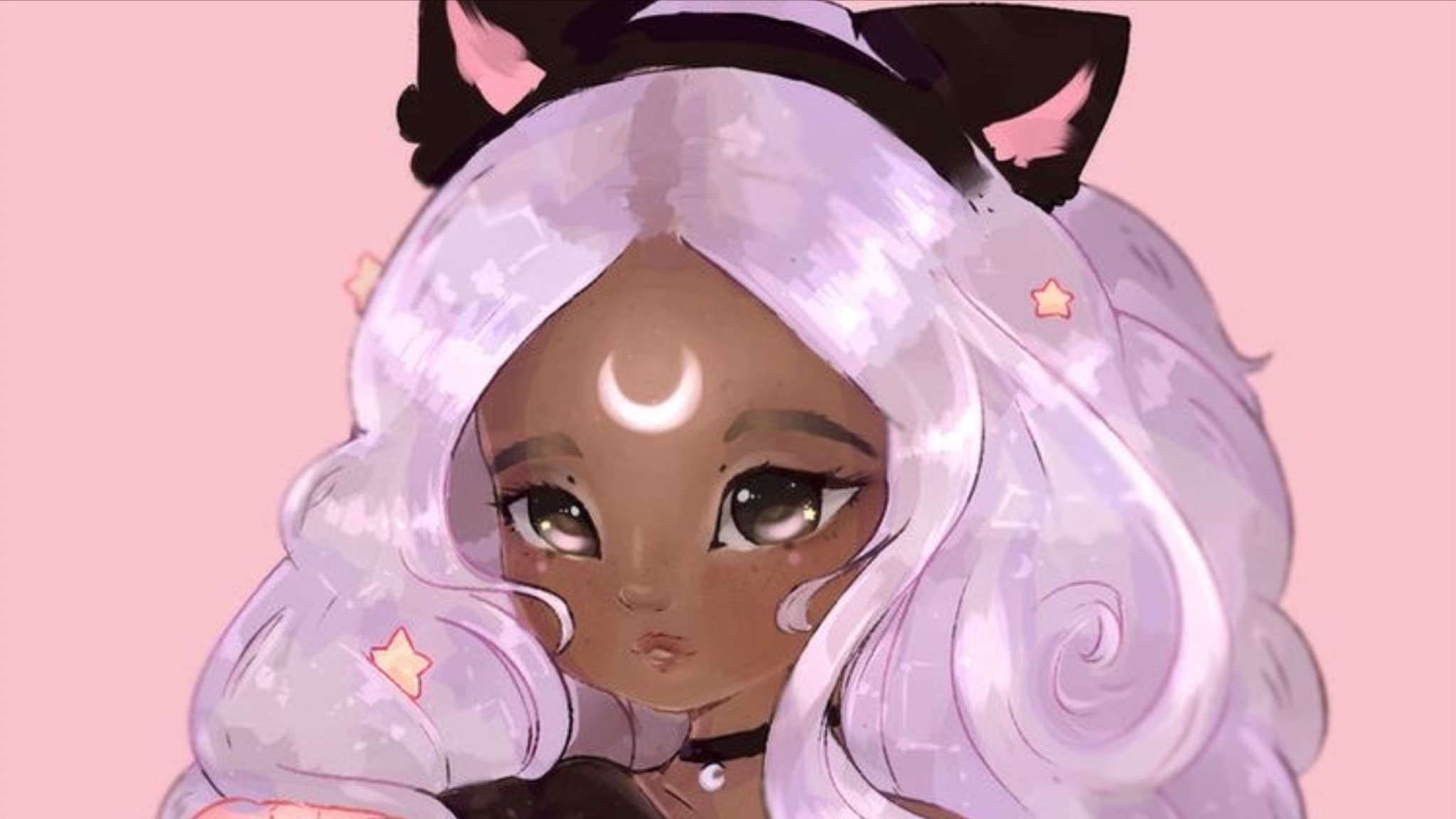 ChocoLumpia banner image