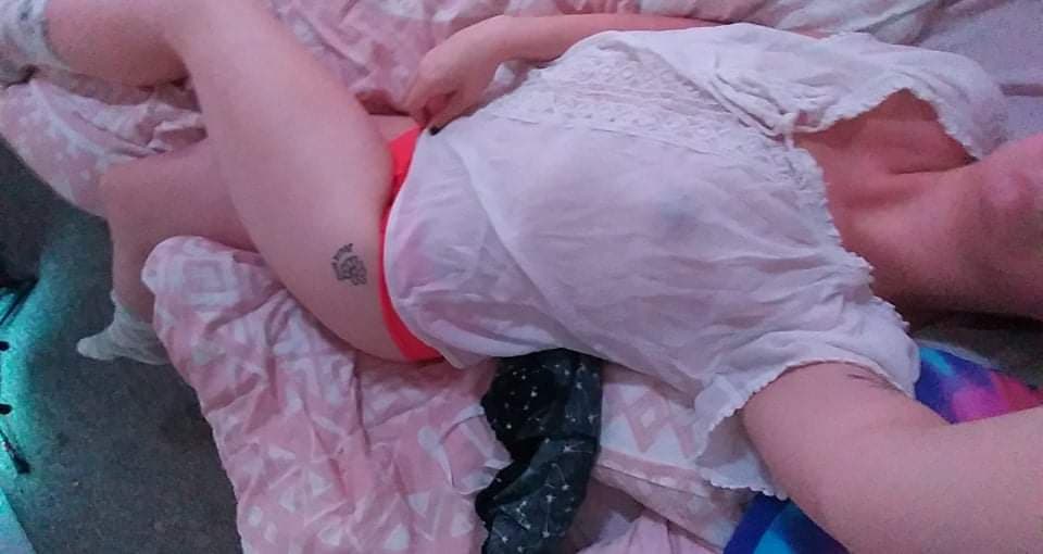 Princesslayla banner image
