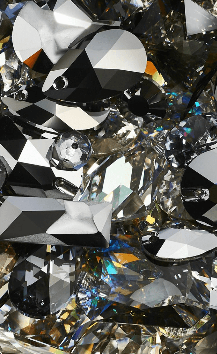 SweetKitty banner image