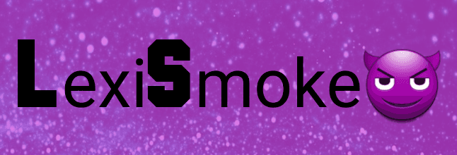 Lexii😈 banner image