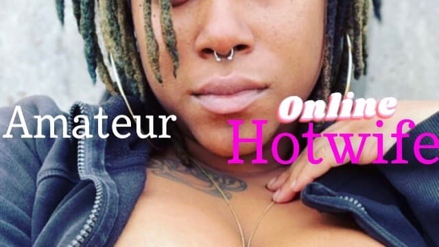 J A Y E ❤ banner image
