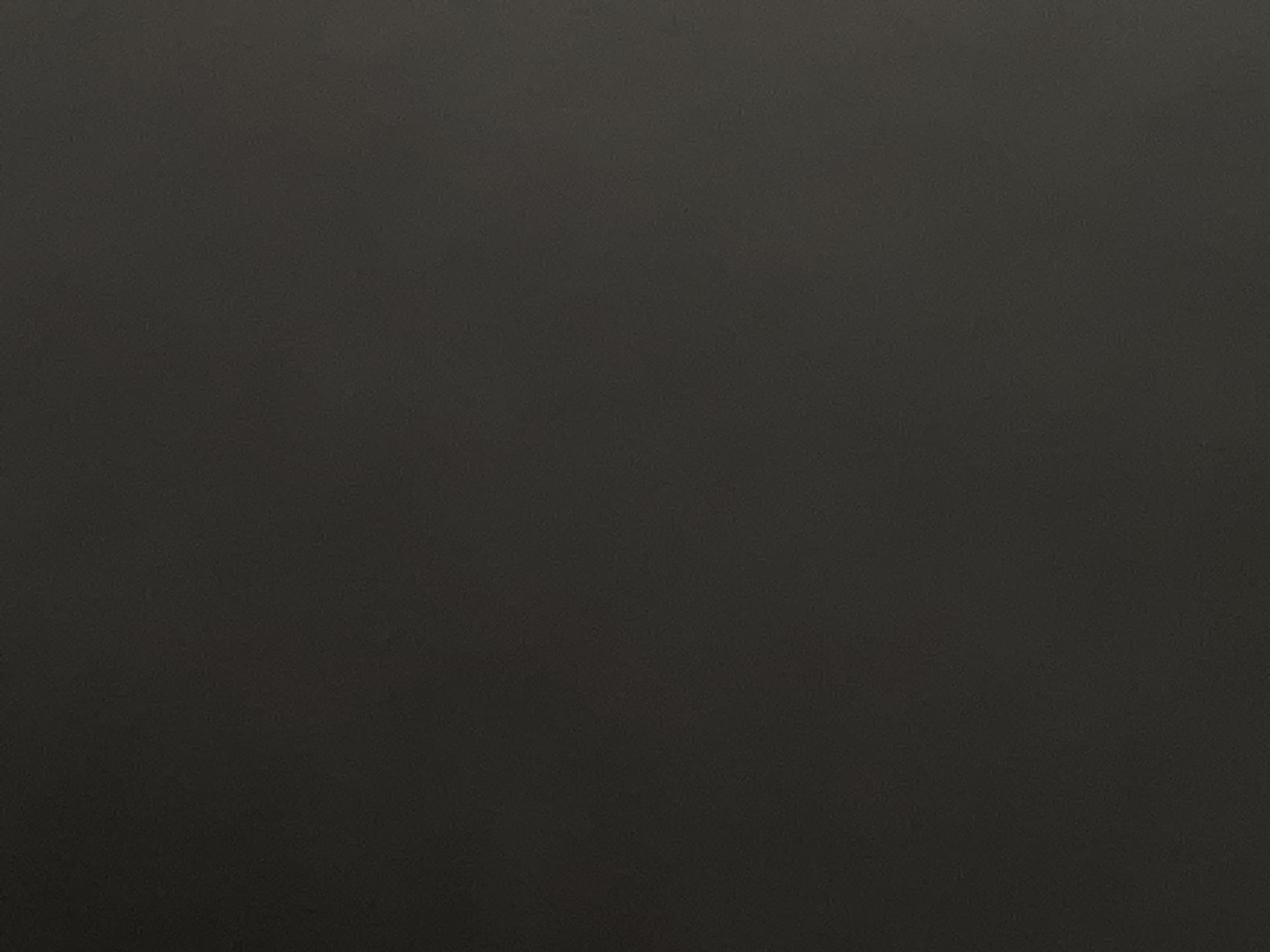 Greg Me banner image