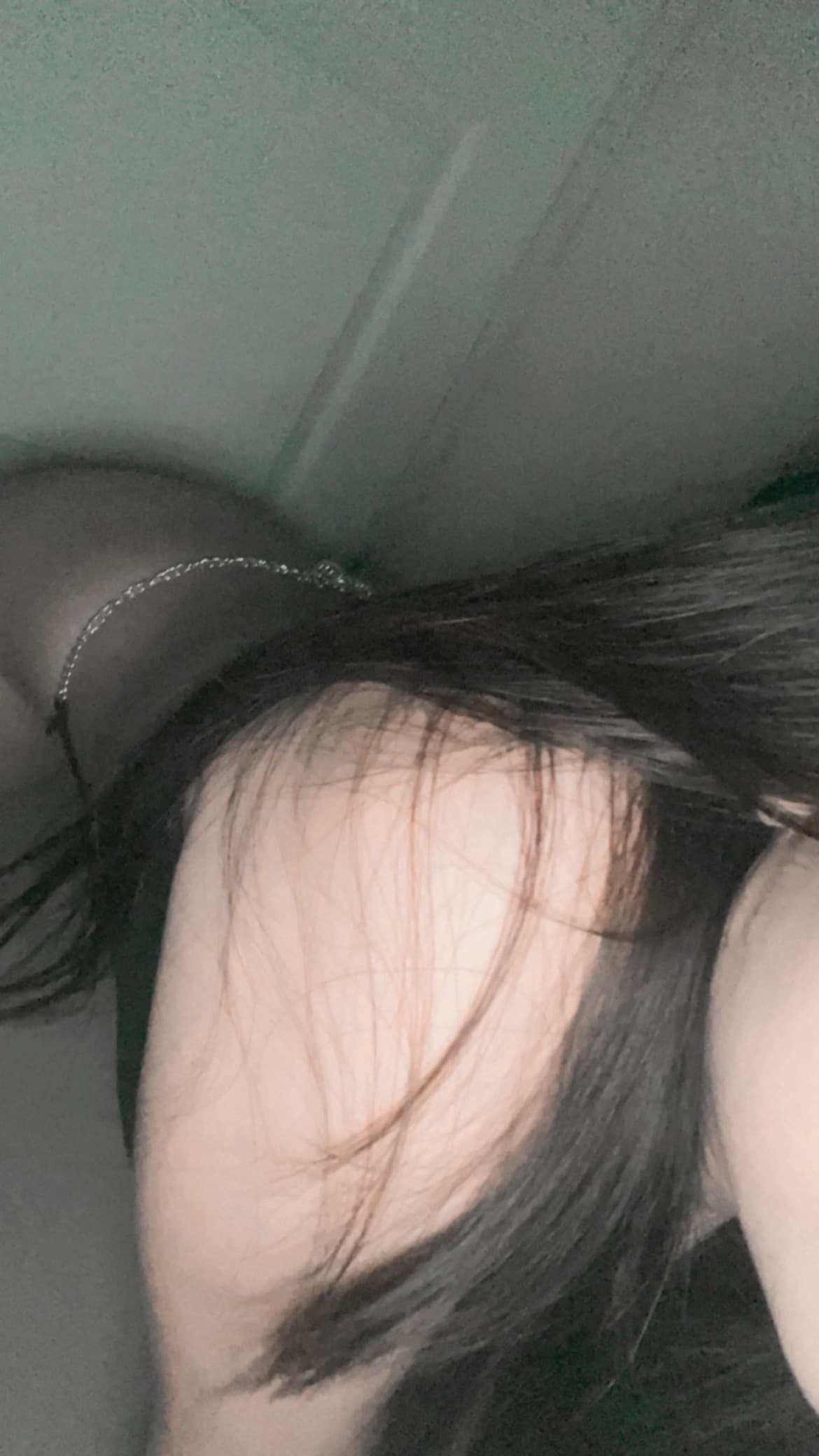 แว่นดำ banner image
