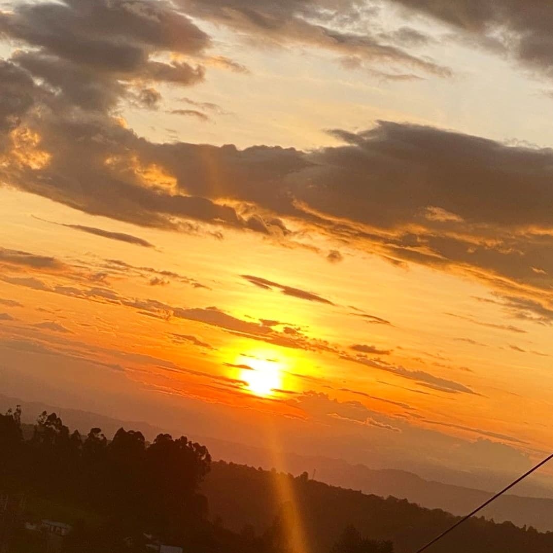 Belén banner image