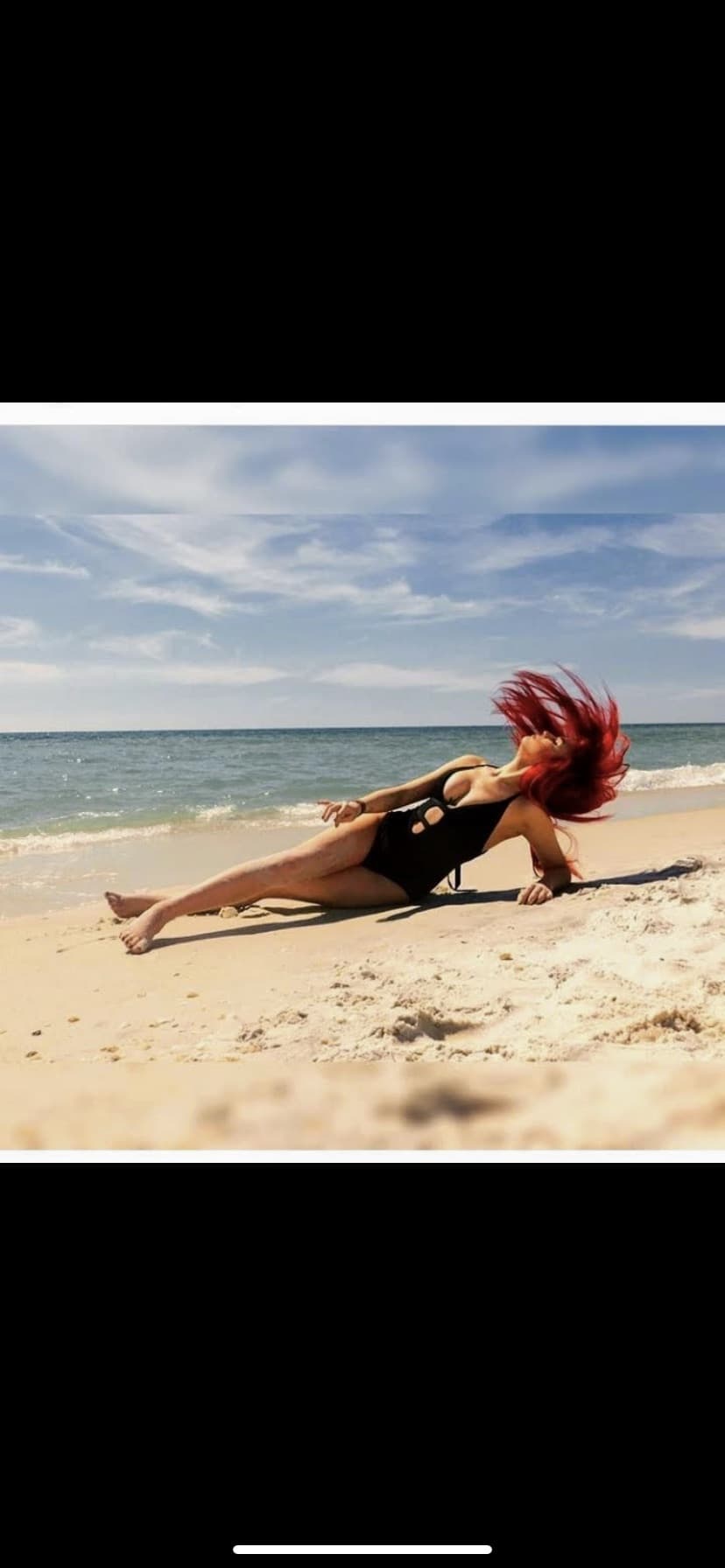 Savvy Elizabeth banner image