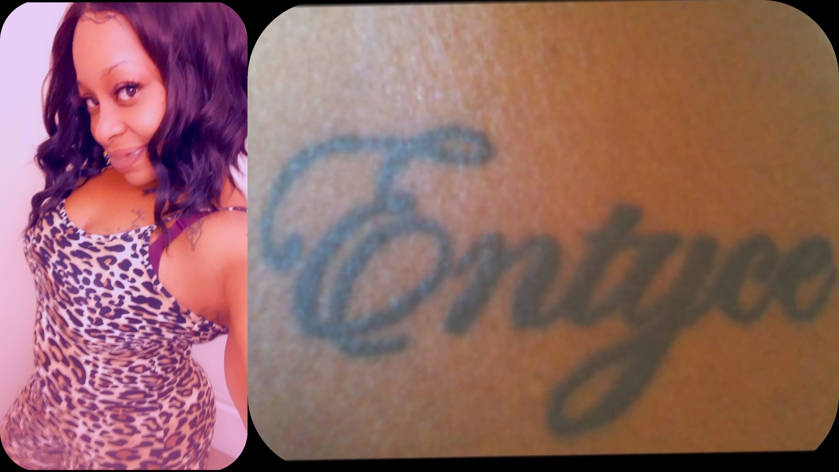 Entyces Treasure banner image