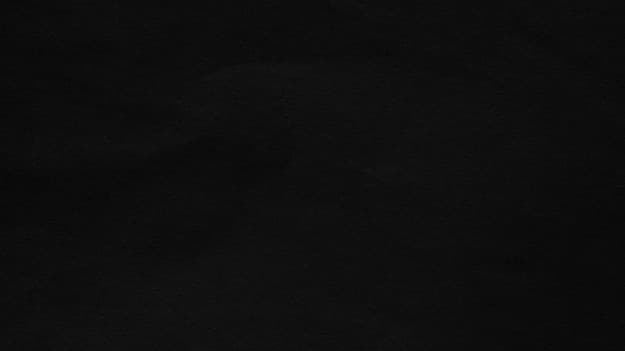 Jdjdjdj banner image