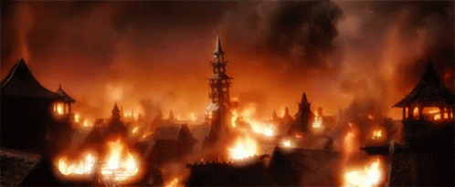 AXG Insanity banner image