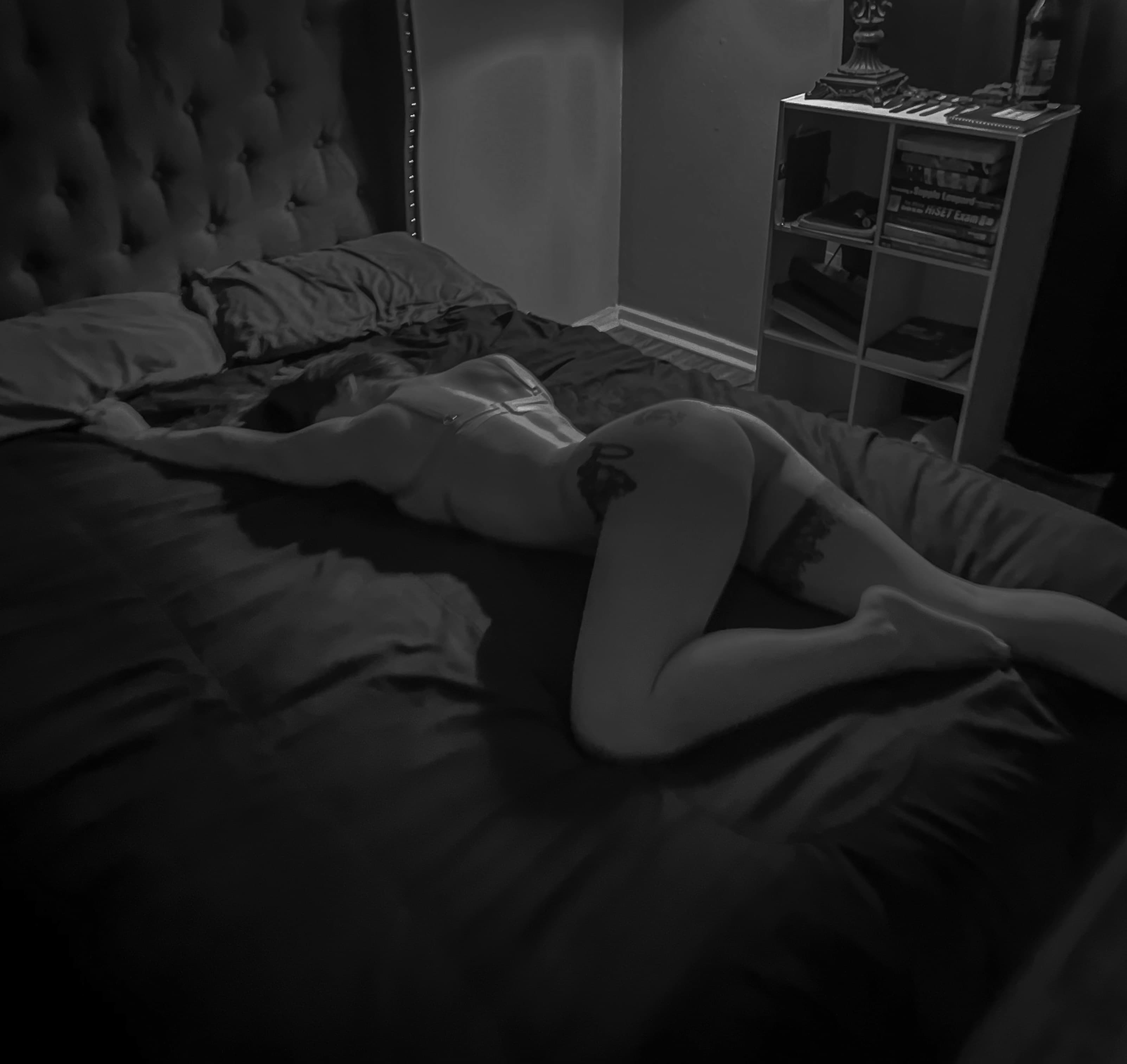 Cheri banner image