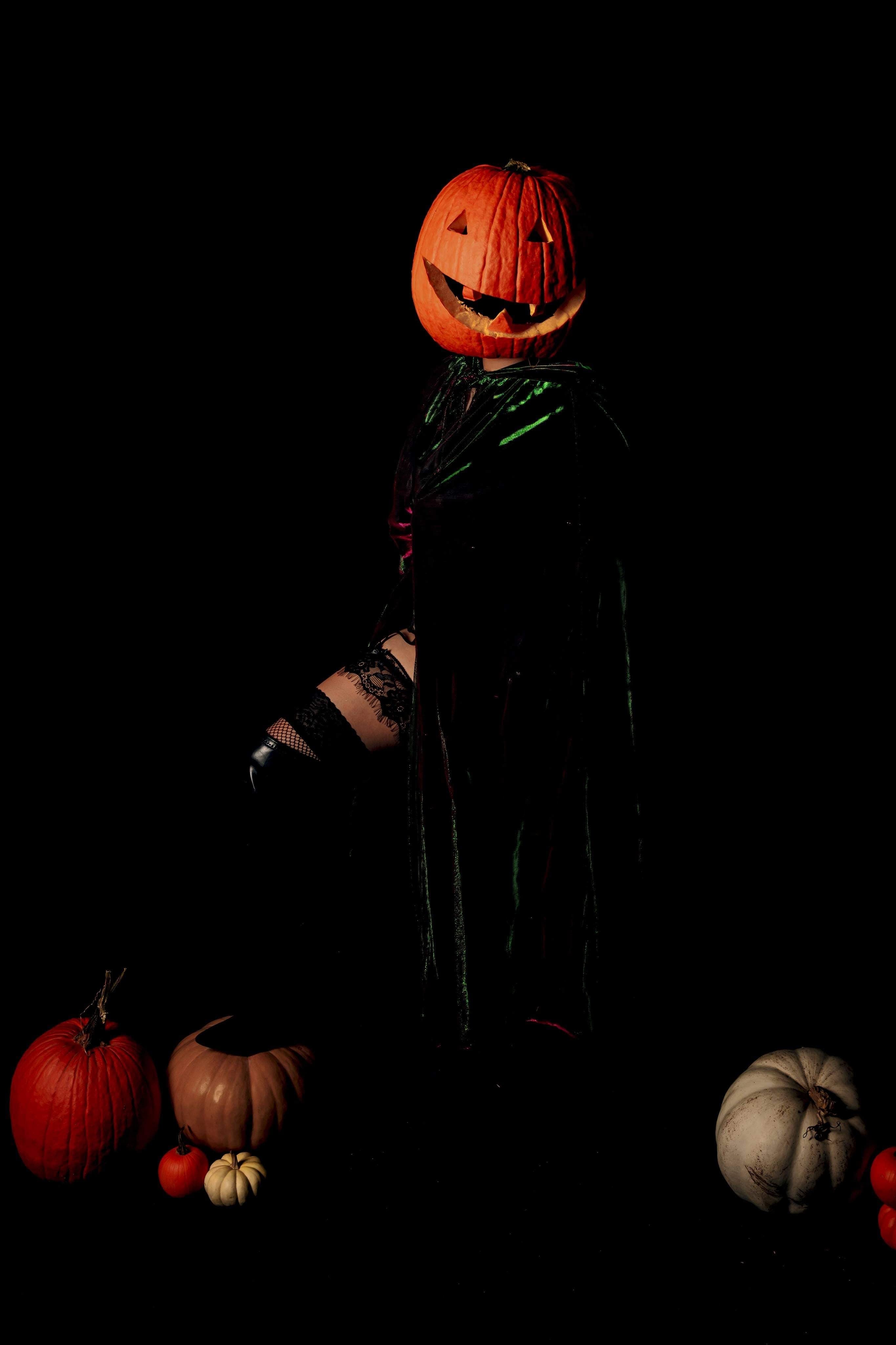 Goddess Lexi Jane banner image