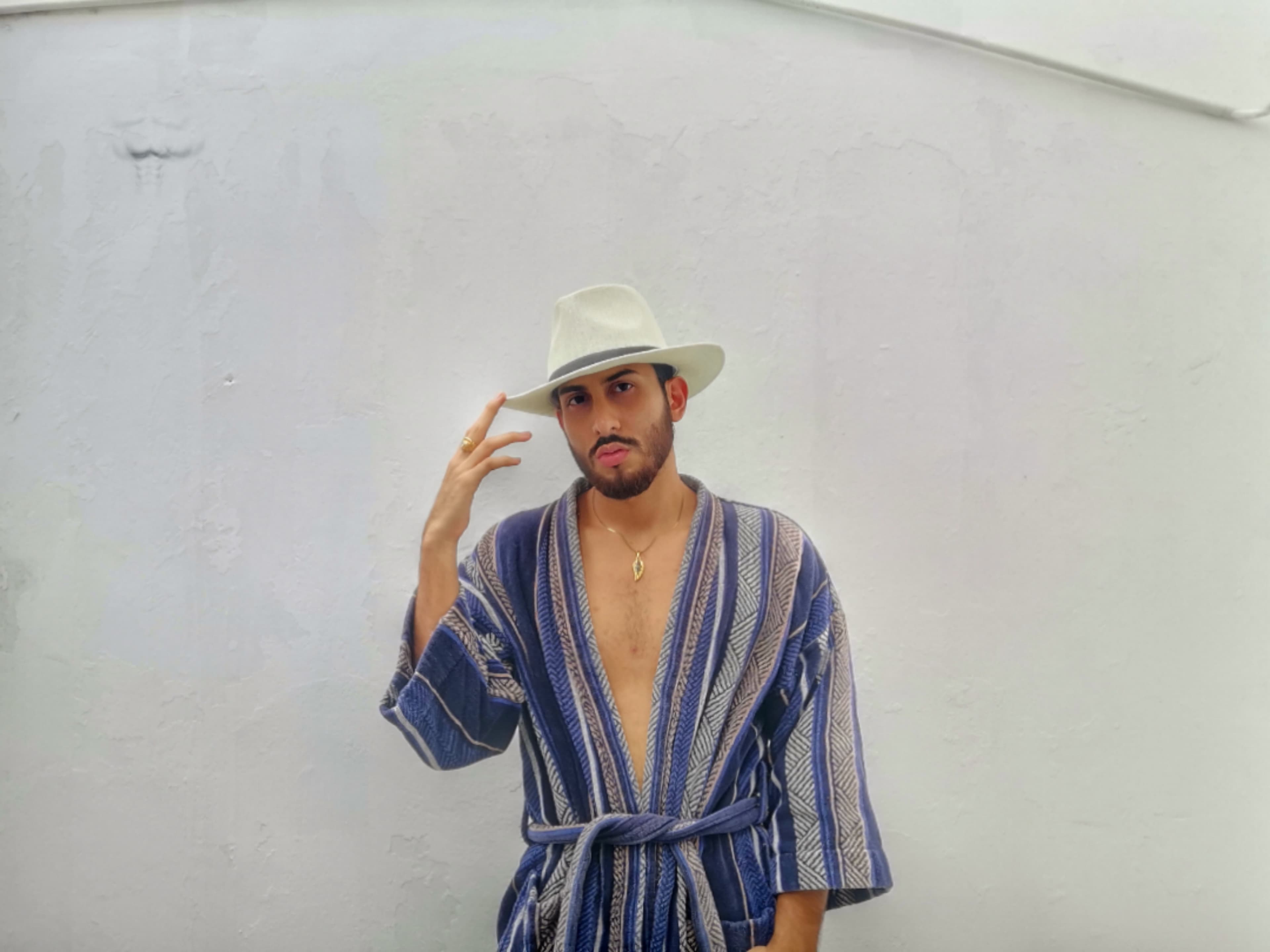 Steven Loma🔥😈 banner image