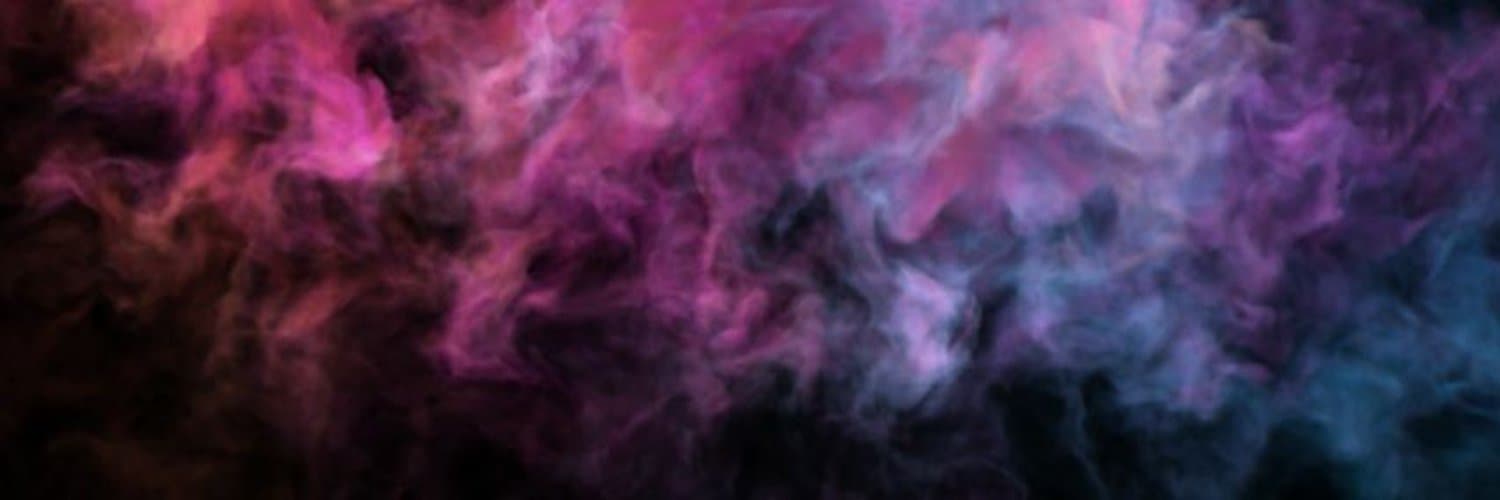 Hyggem banner image