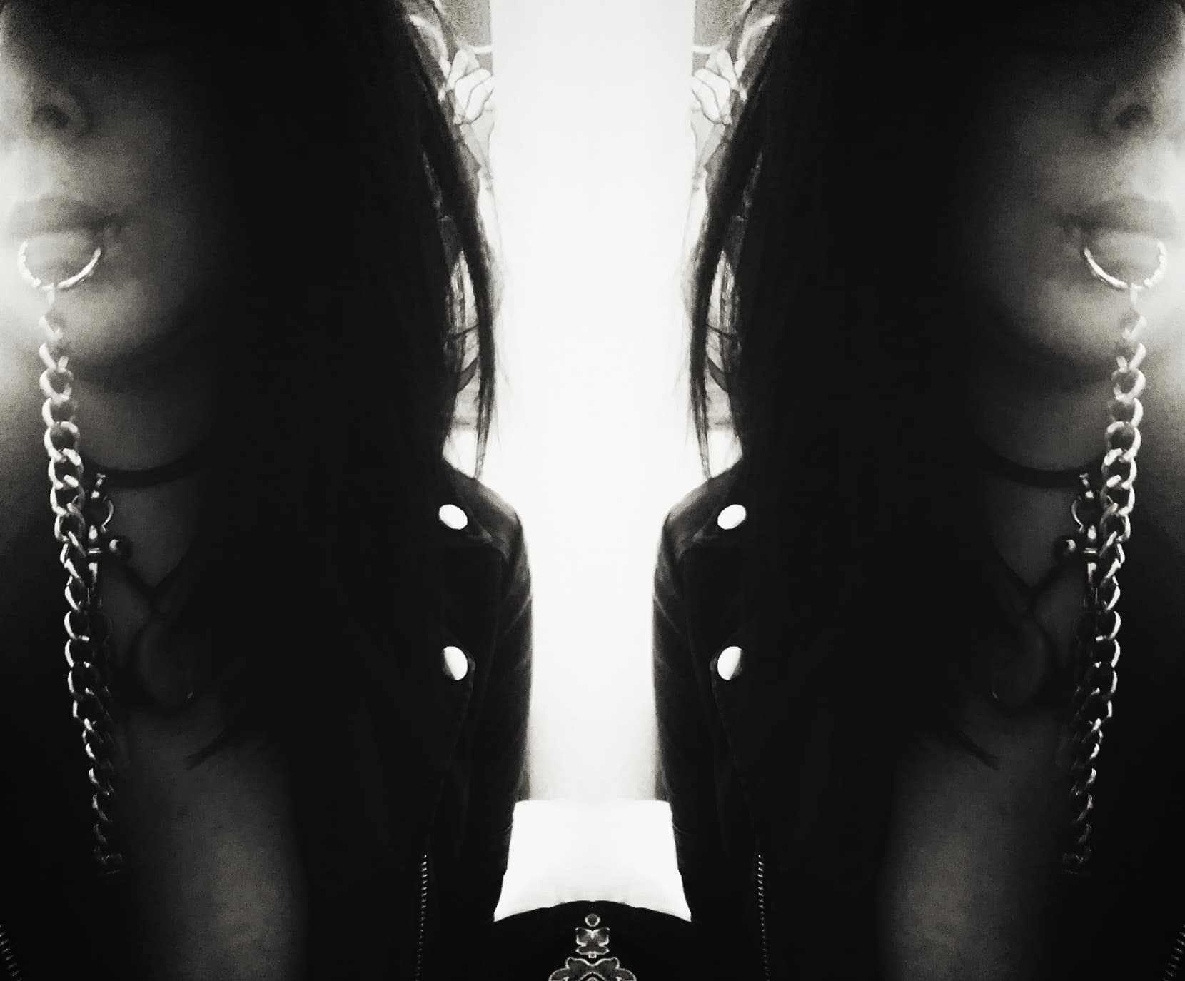 a n g e l banner image