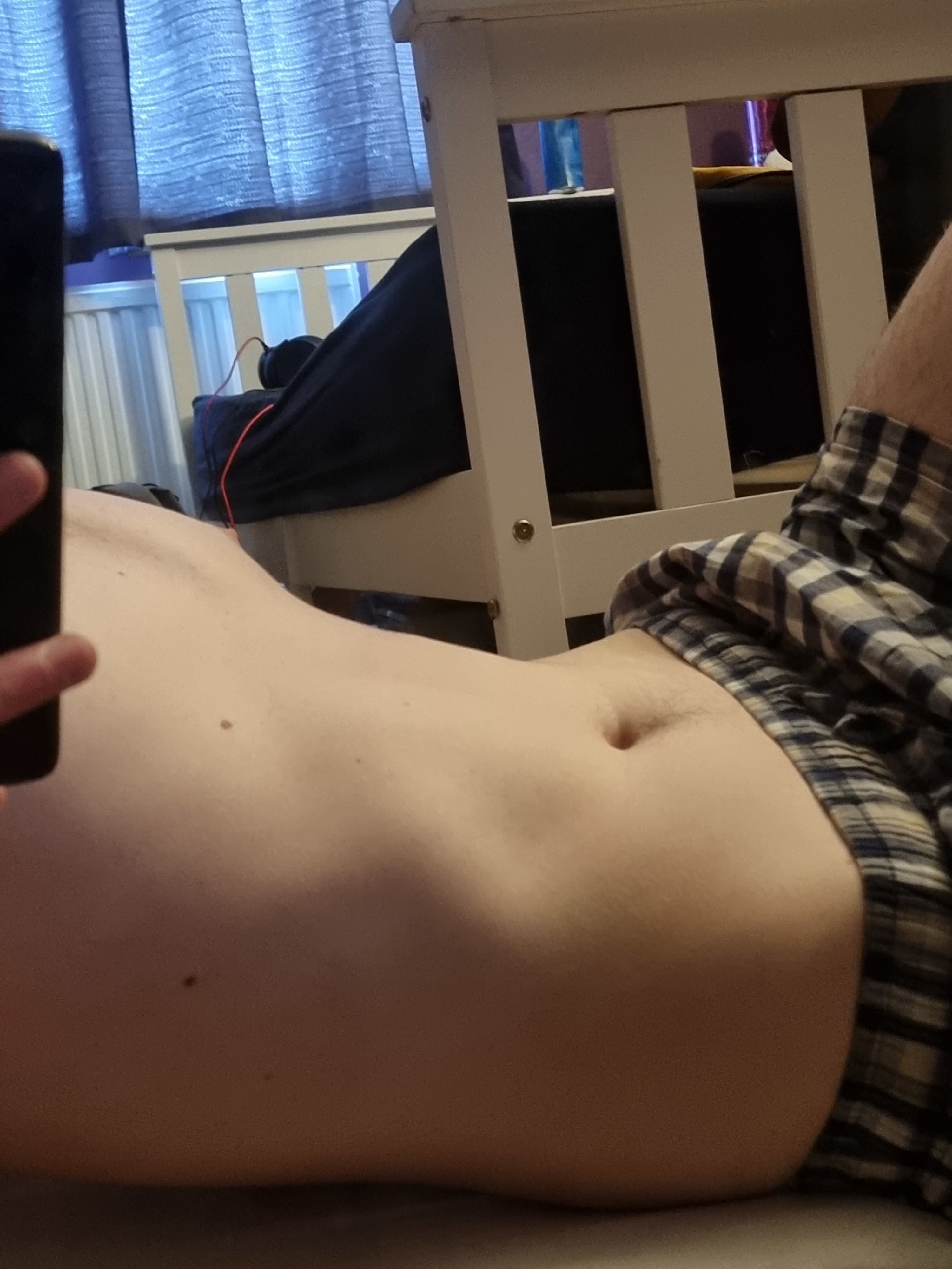 SkinnyWhiteBoy banner image