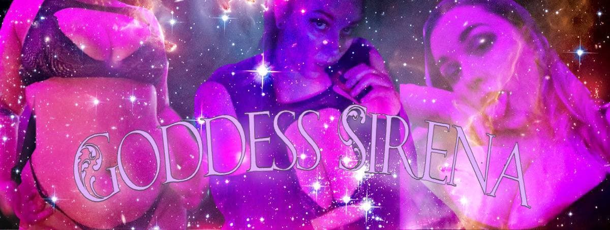 💦JUICY BBW🥴 banner image
